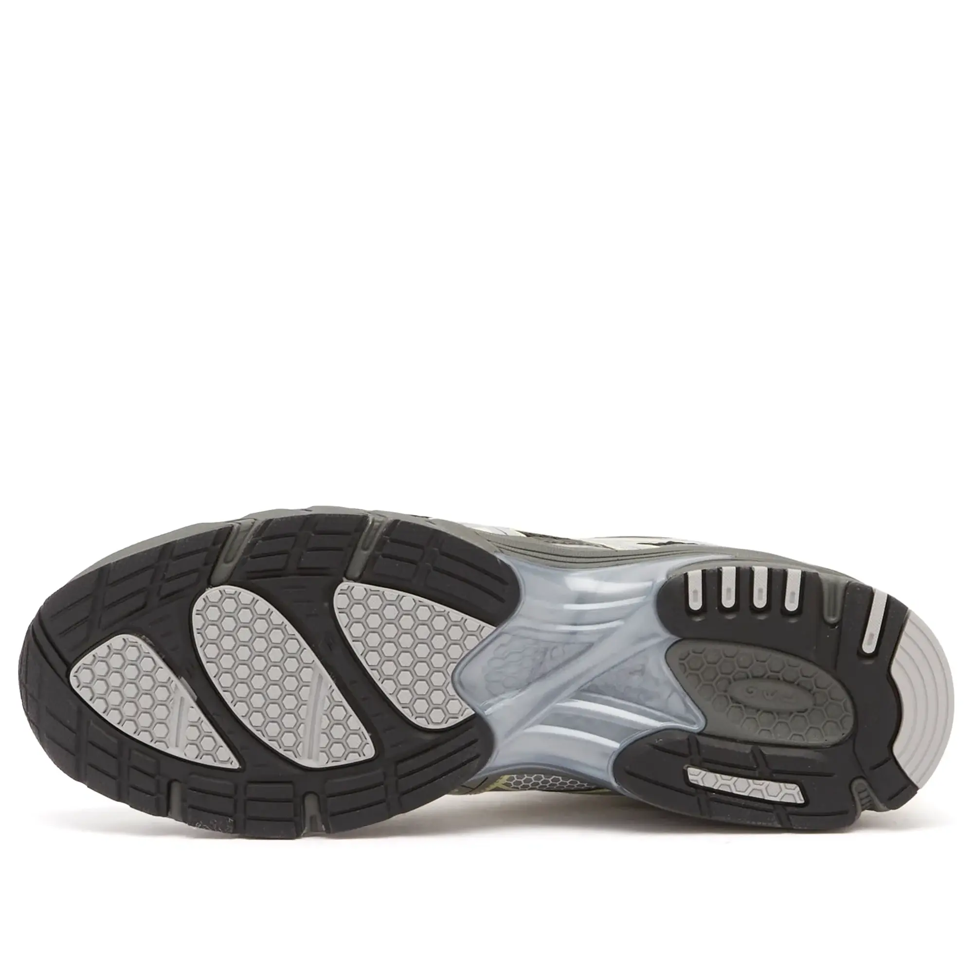 Asics Gel-Ds Trainer 14