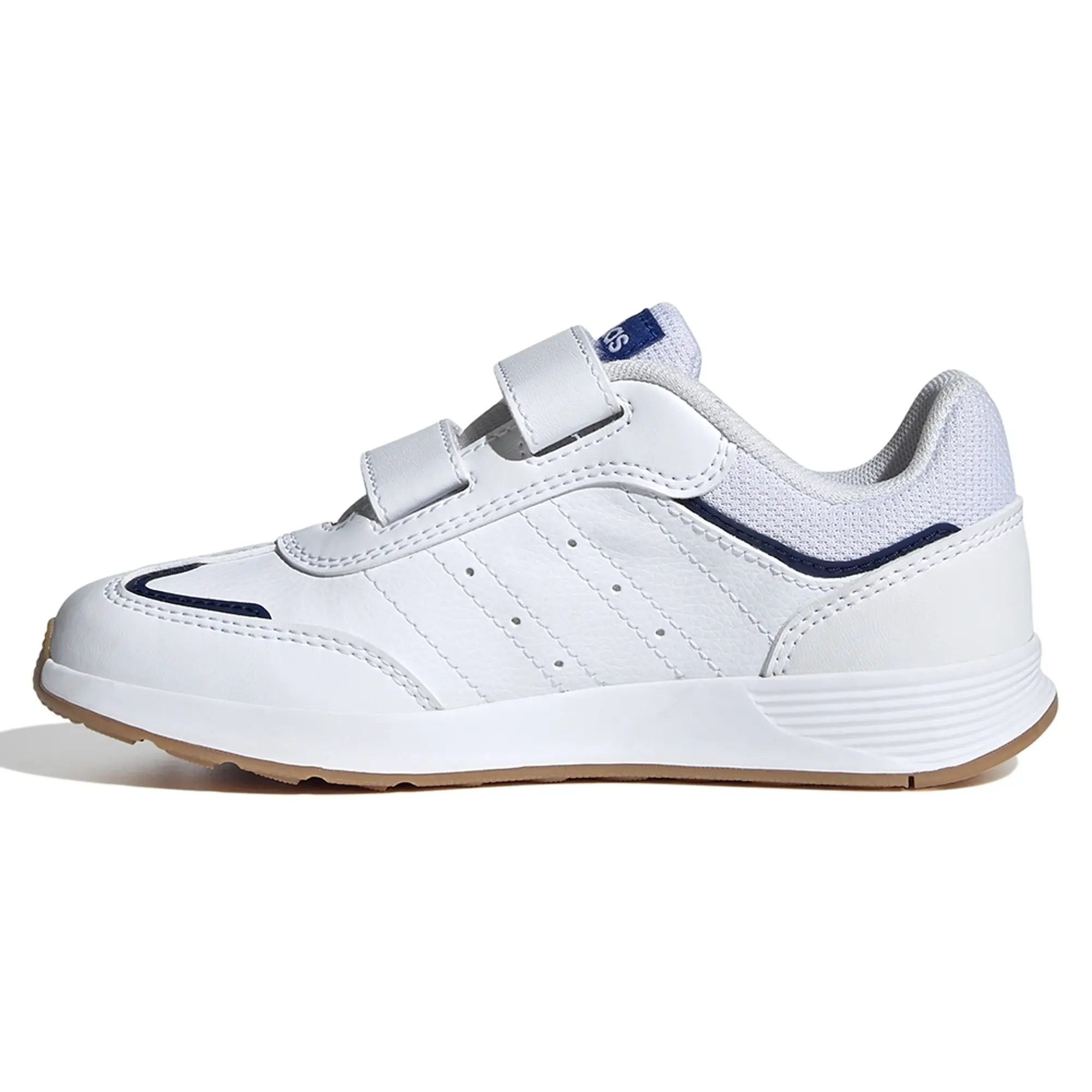Adidas Tensaur Switch Trainers