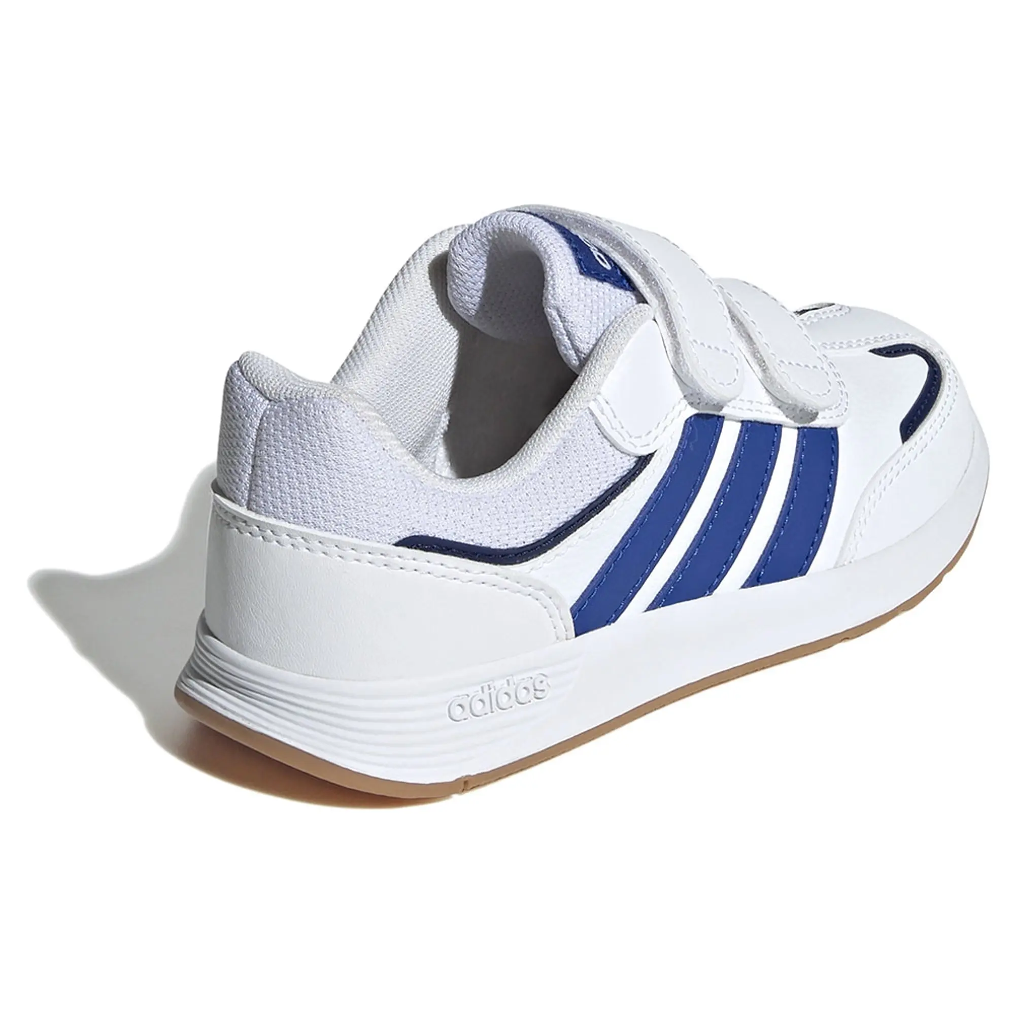 Adidas Tensaur Switch Trainers