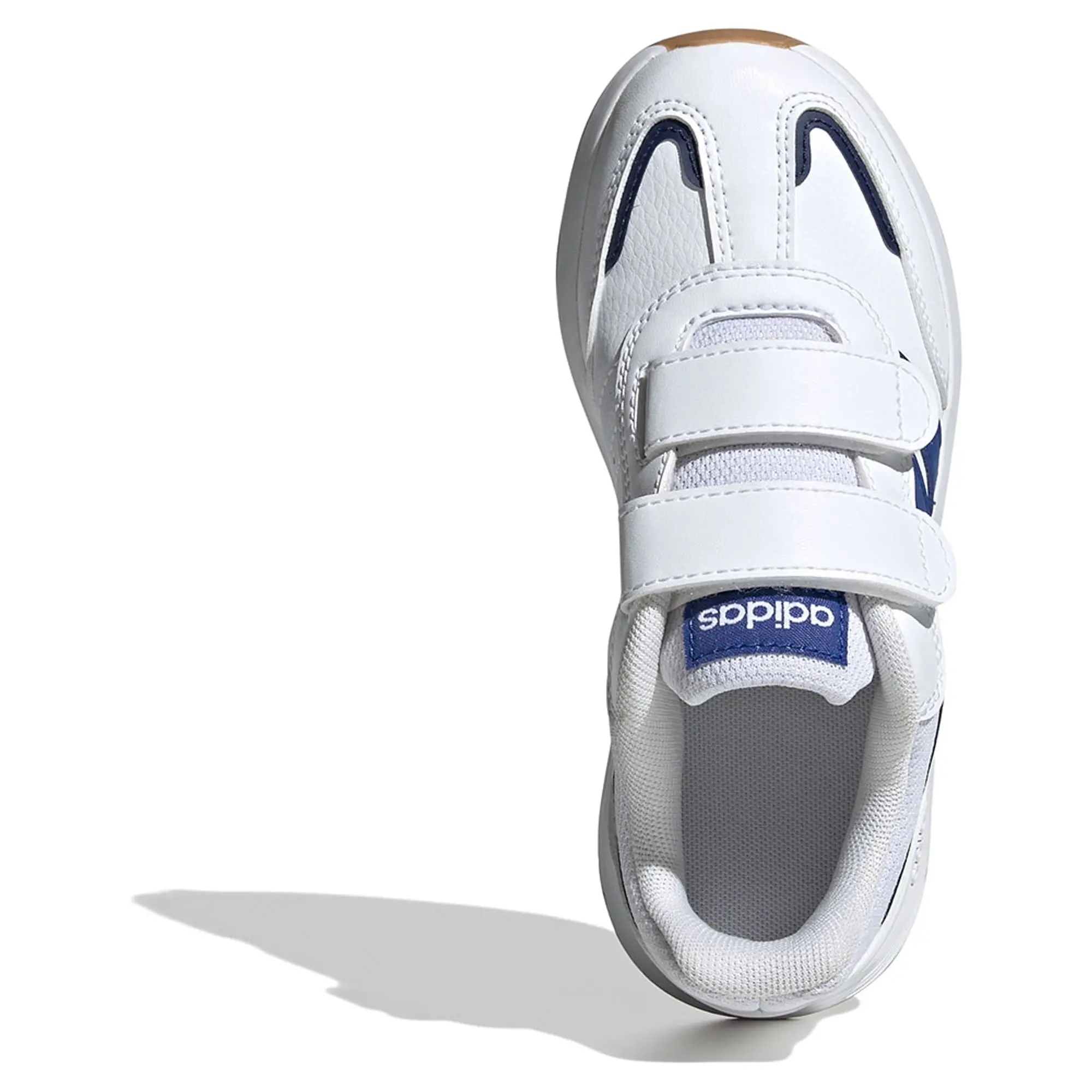 Adidas Tensaur Switch Trainers