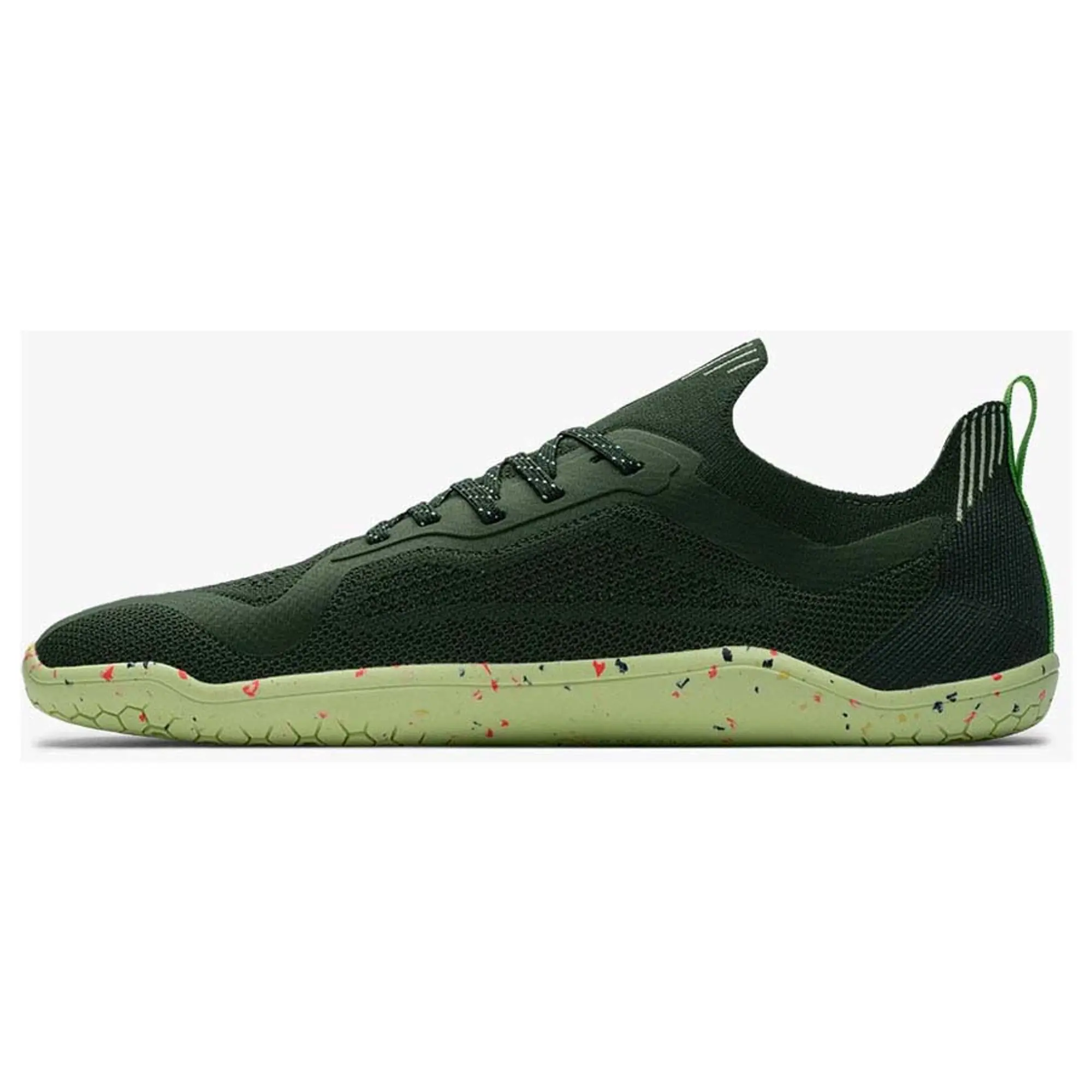 Vivobarefoot Primus Lite Knit Barefoot Trainers