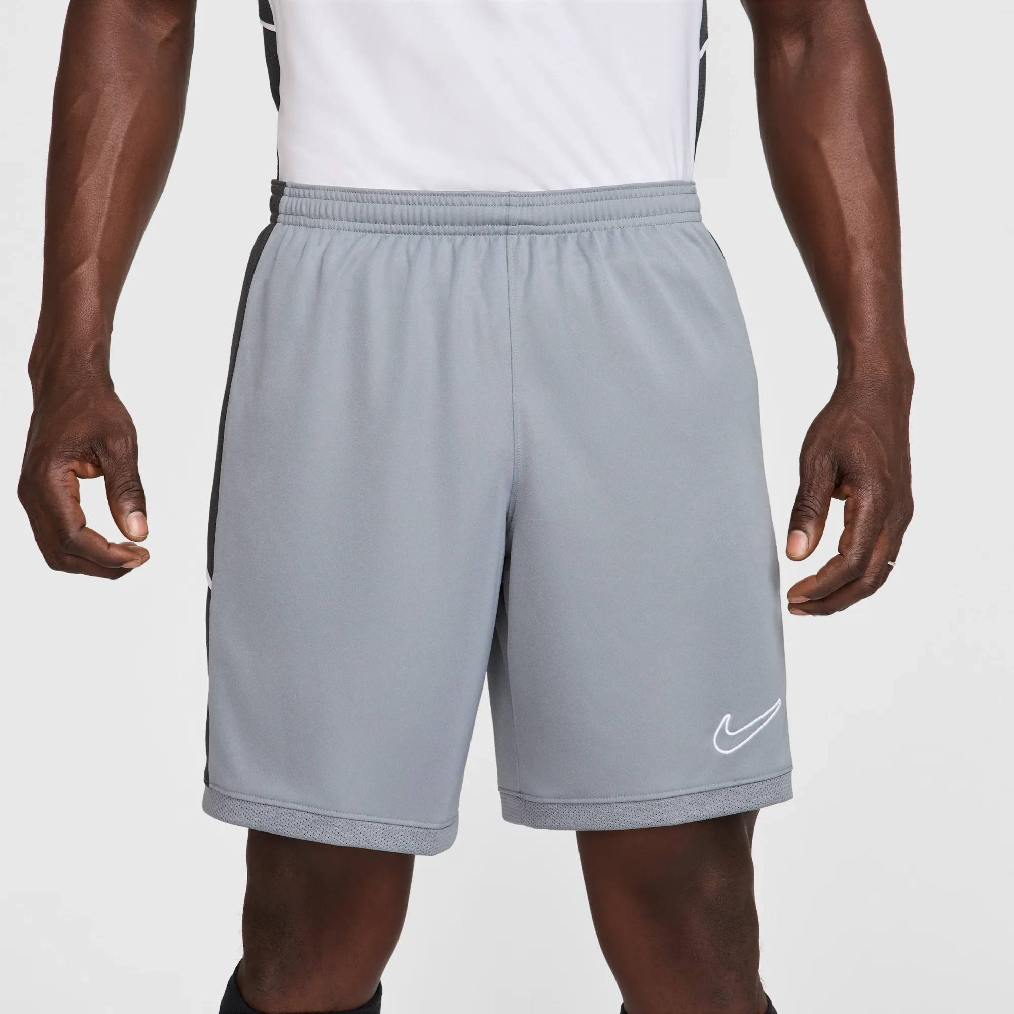 Nike Academy Men