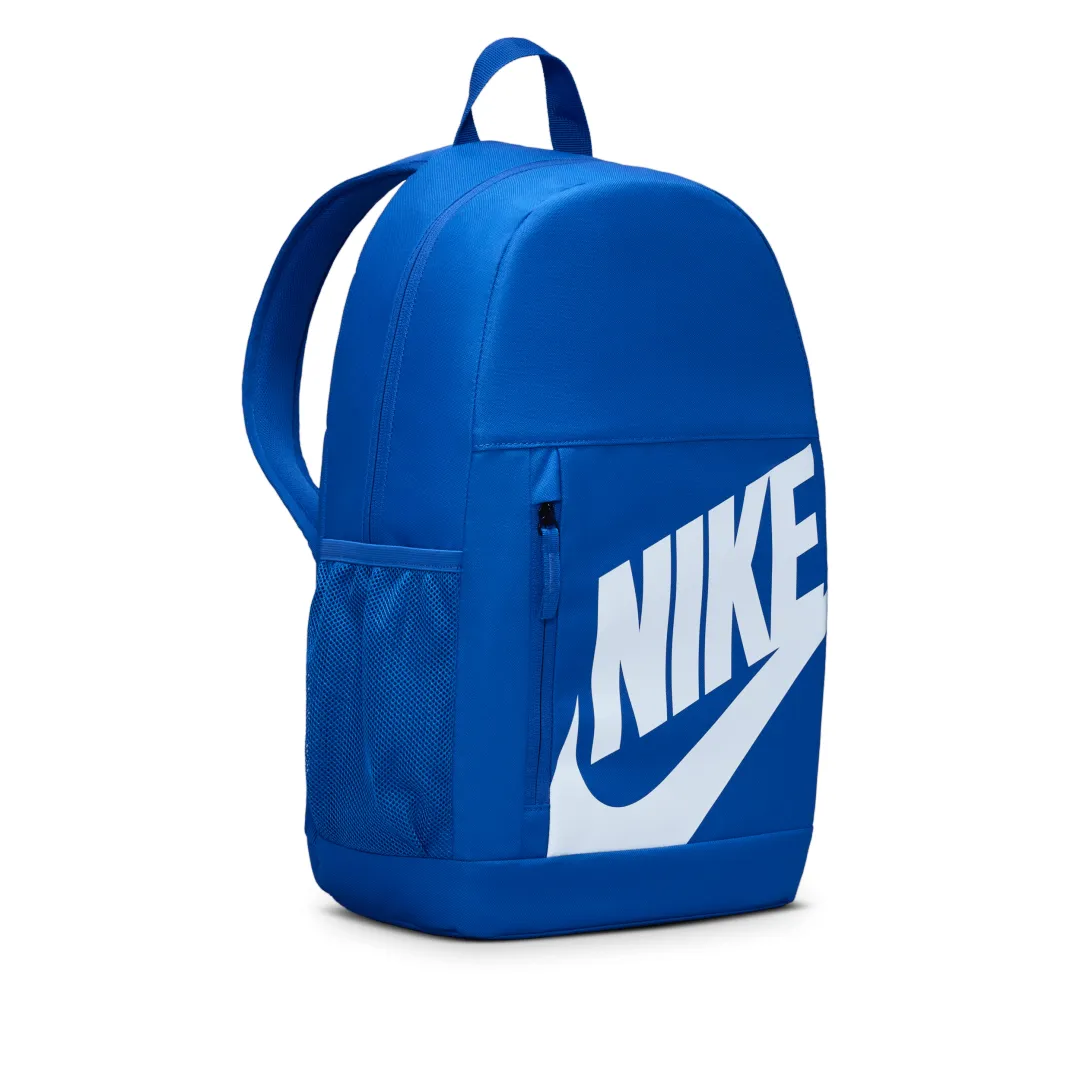 dick's nike backpack Nike Varsity Elite Backpack, Black