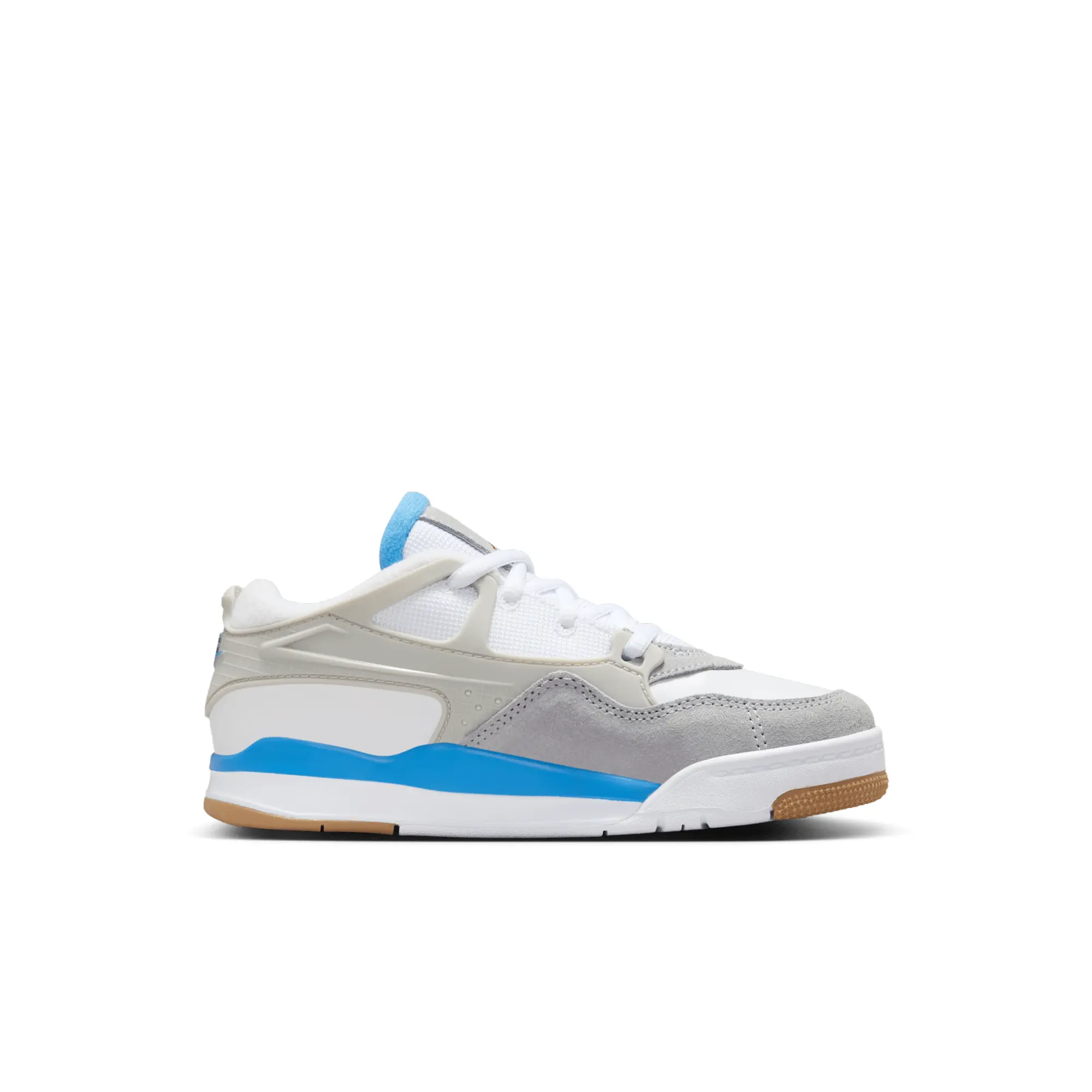 Nike Jordan Jordan AJ4 RM Children's - White