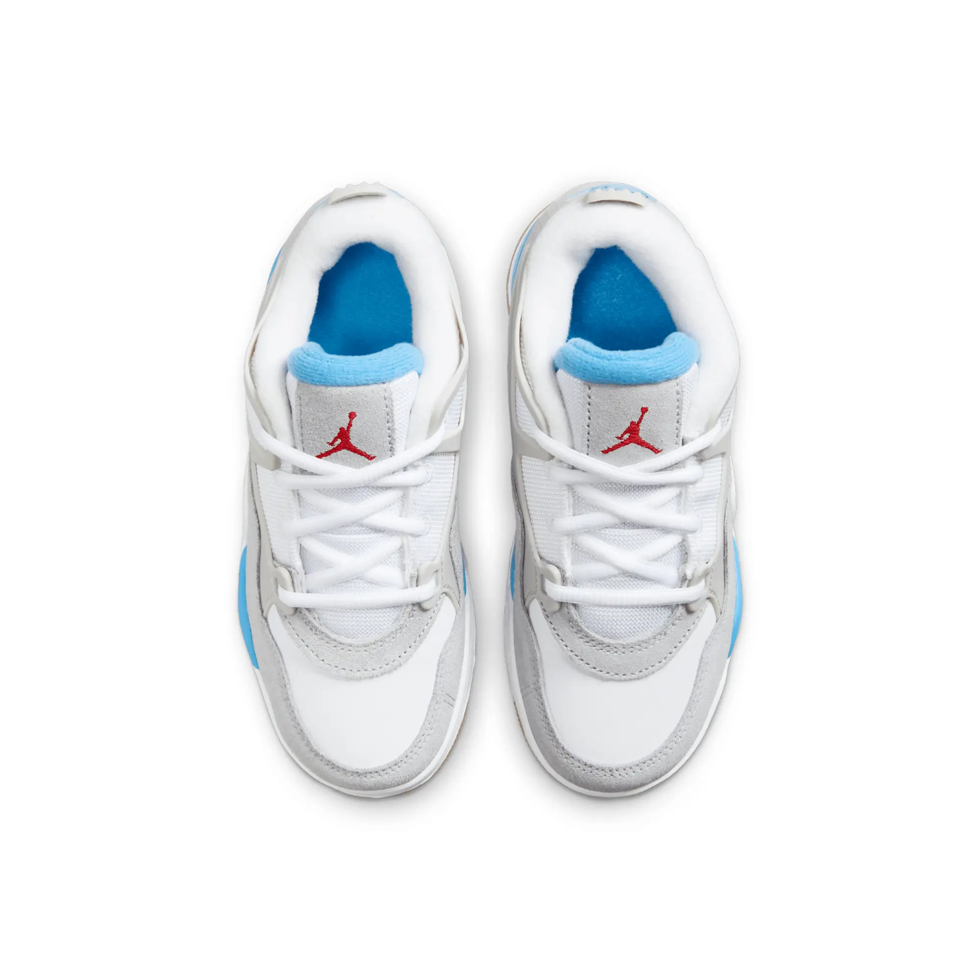 Nike Jordan Jordan AJ4 RM Children's - White