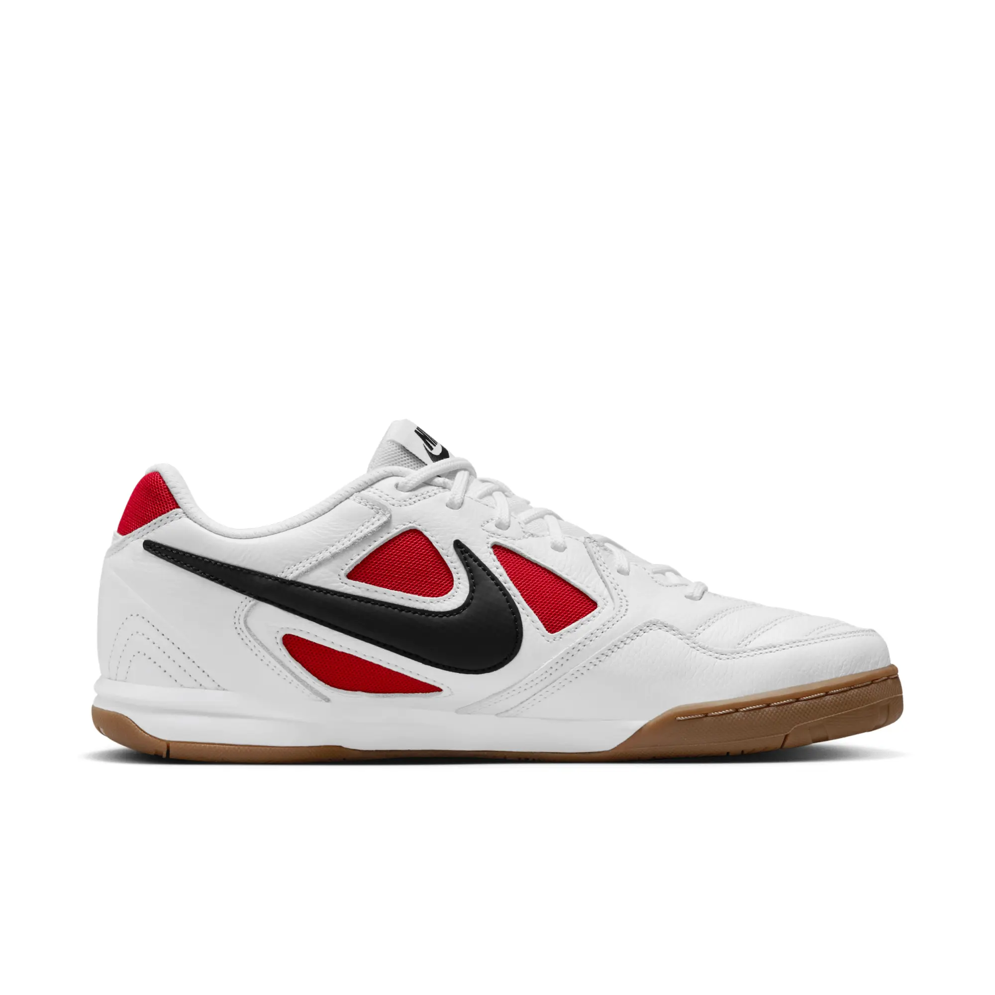 Nike Gato Men's Shoes - White
