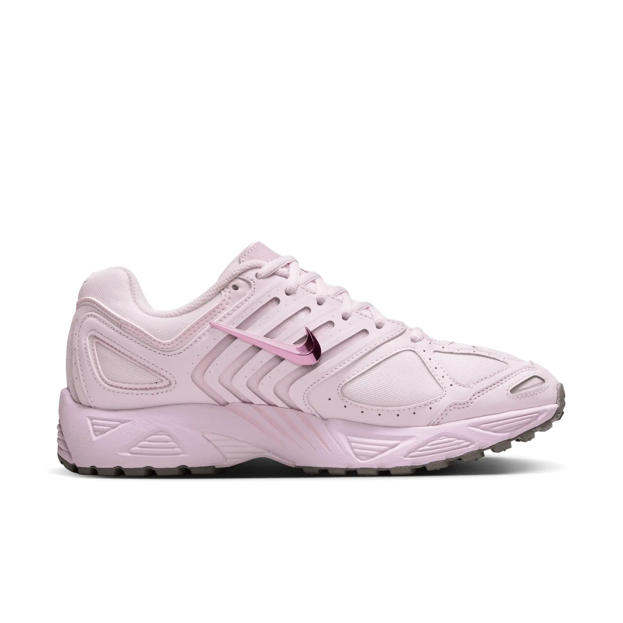 Nike Air Pegasus 2005 Women's Shoes - Pink