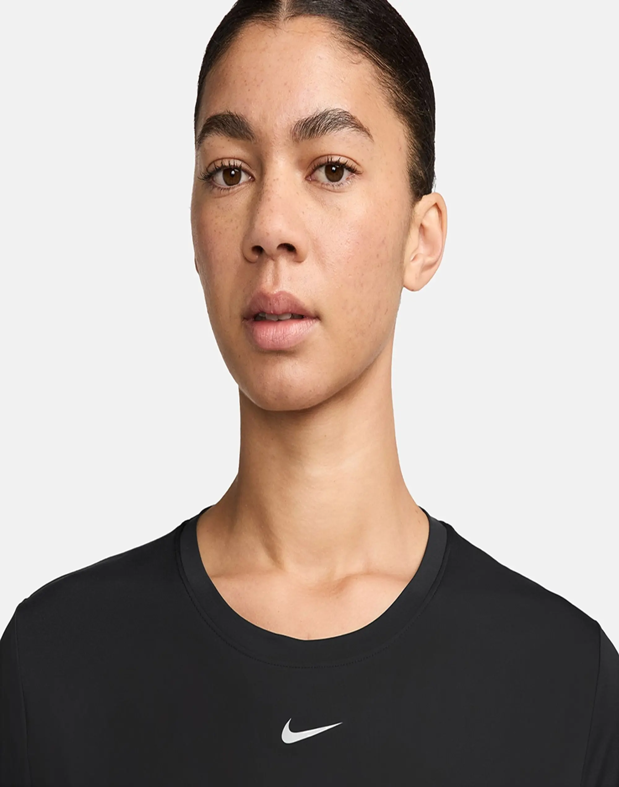 Nike One Classic Dri-FIT Women's T-Shirt - SU25