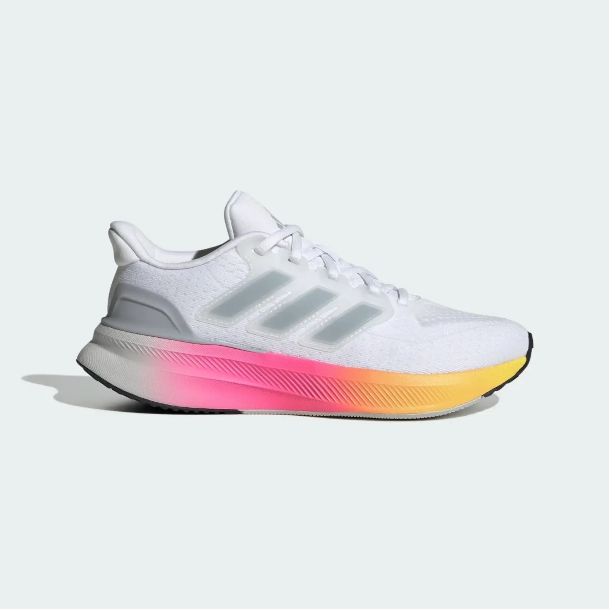 adidas Ultrarun 5 Shoes Kids