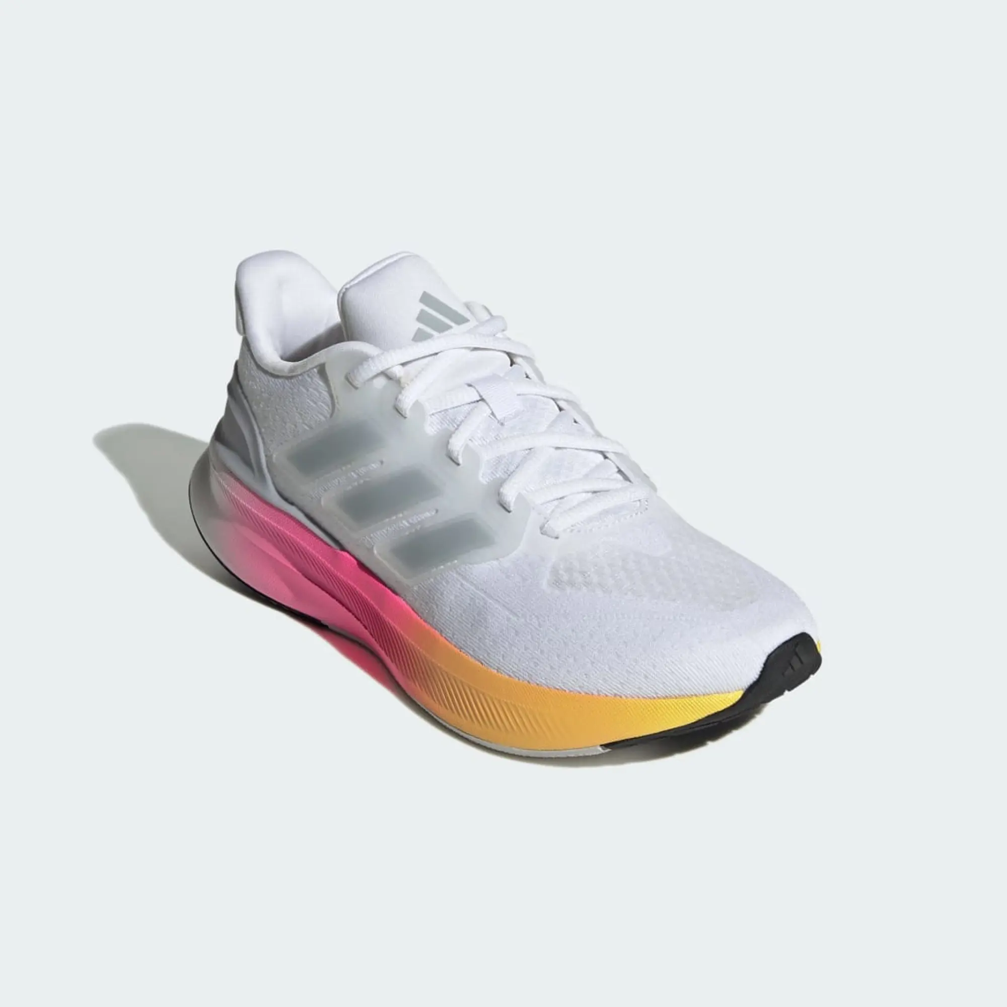adidas Ultrarun 5 Shoes Kids