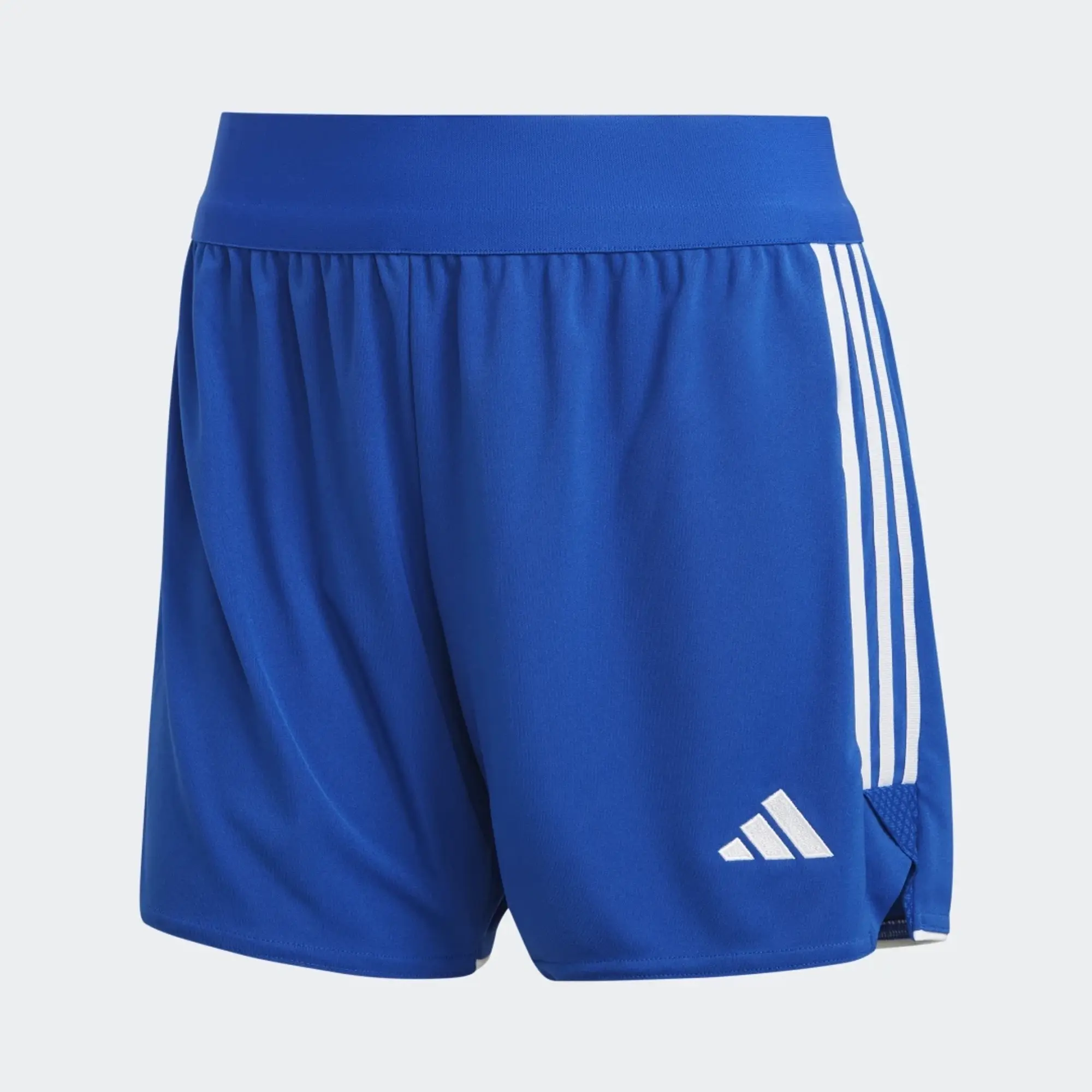 adidas Tiro 23 League Shorts