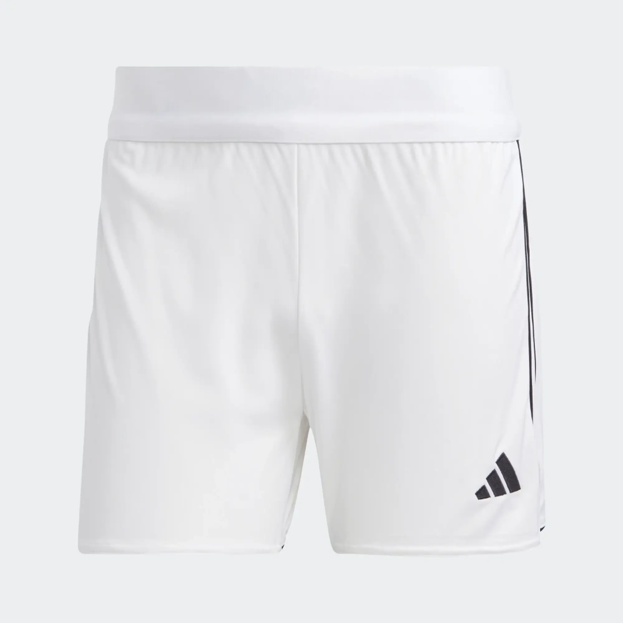 adidas Tiro 23 League Shorts