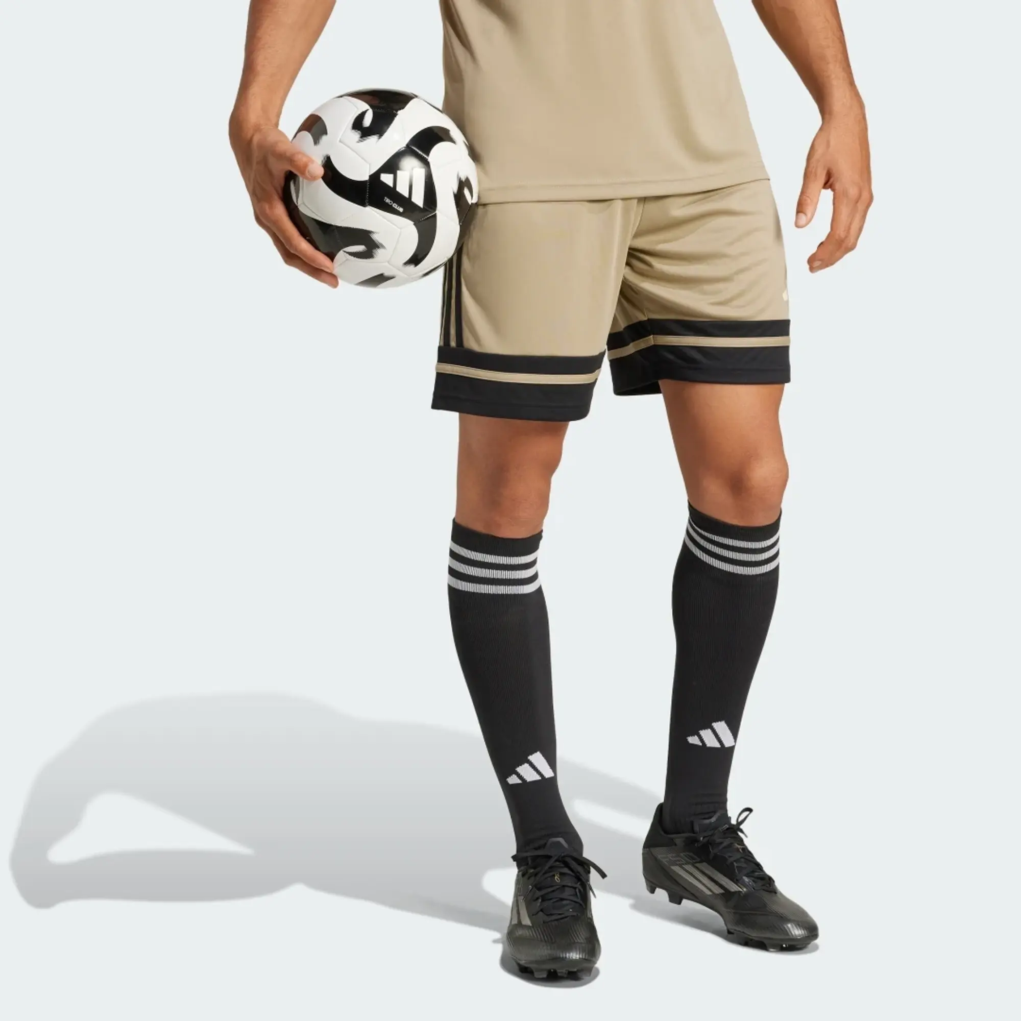 adidas Squadra 25 Shorts