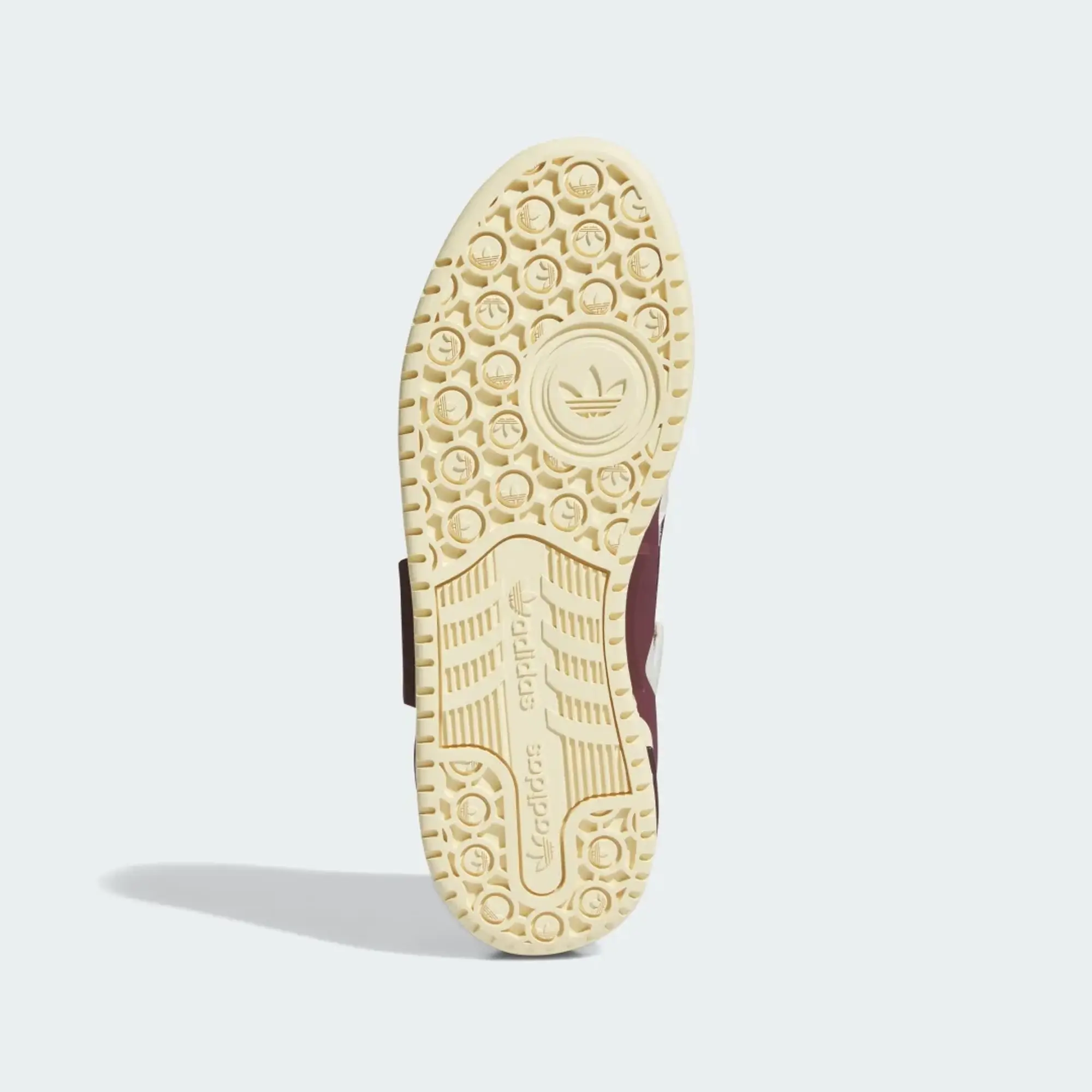 adidas Forum Mod Low Shoes