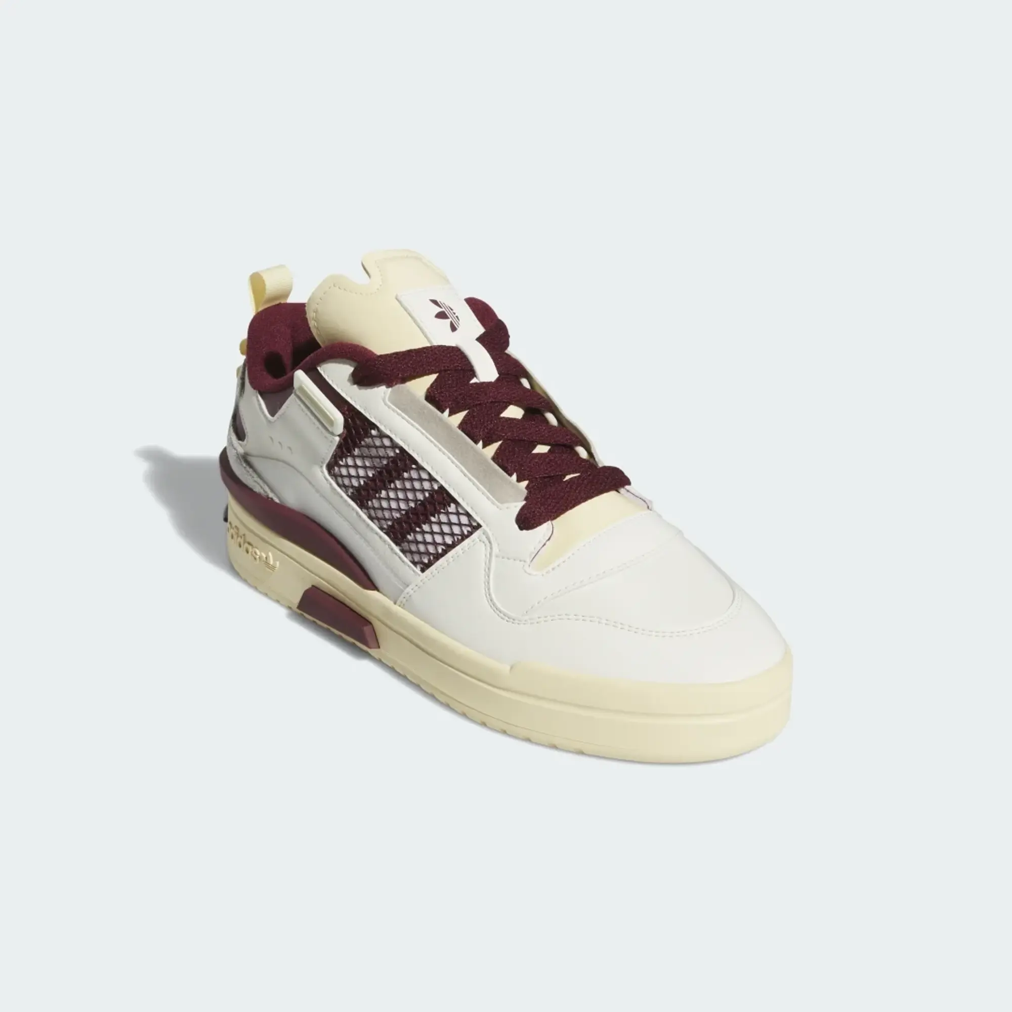 adidas Forum Mod Low Shoes