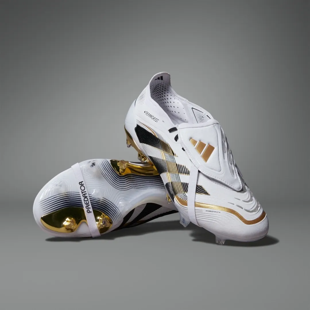 adidas Predator TEAMGEIST サッカーシューズ 1080.webp