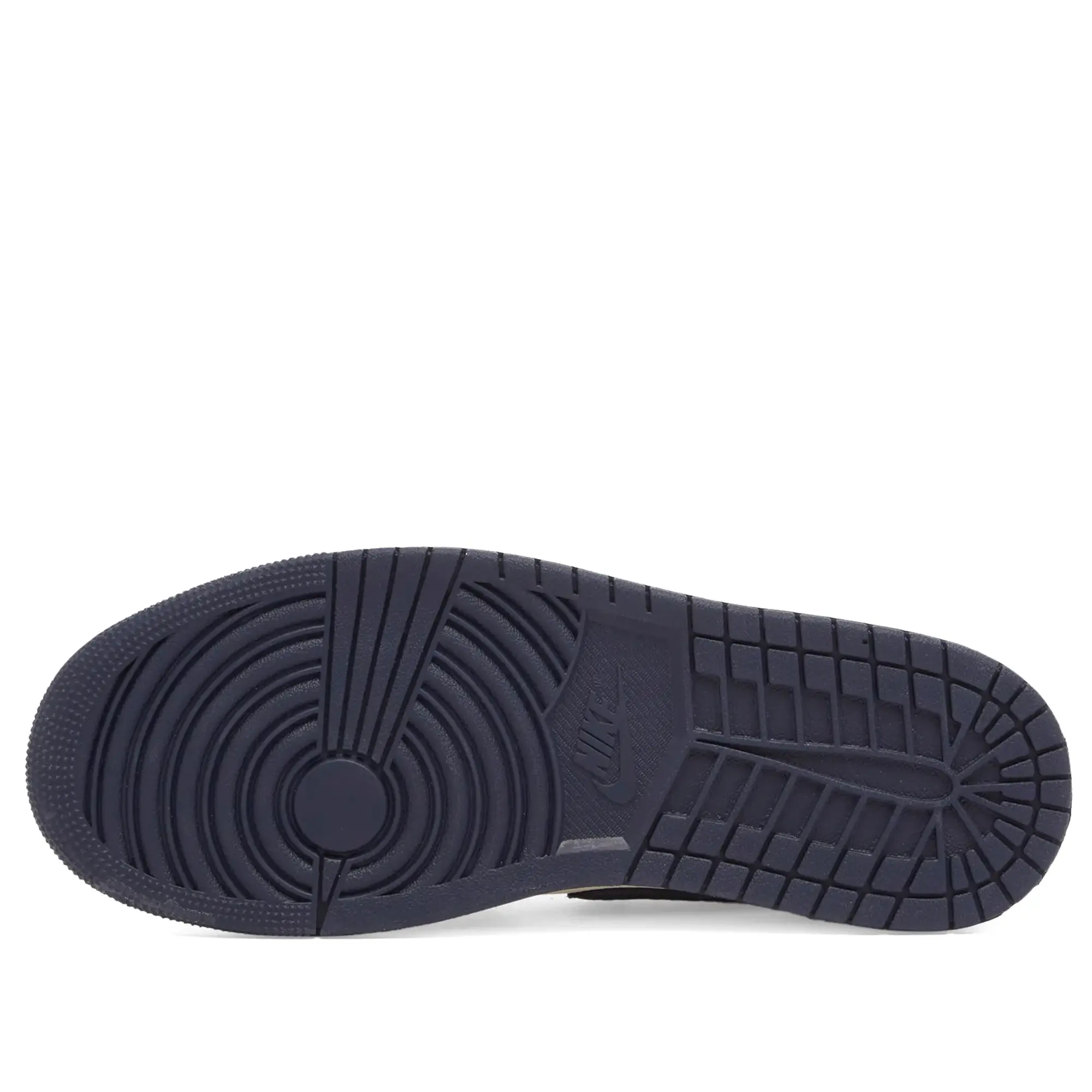Nike Jordan Jordan Air 1 Low, Blue