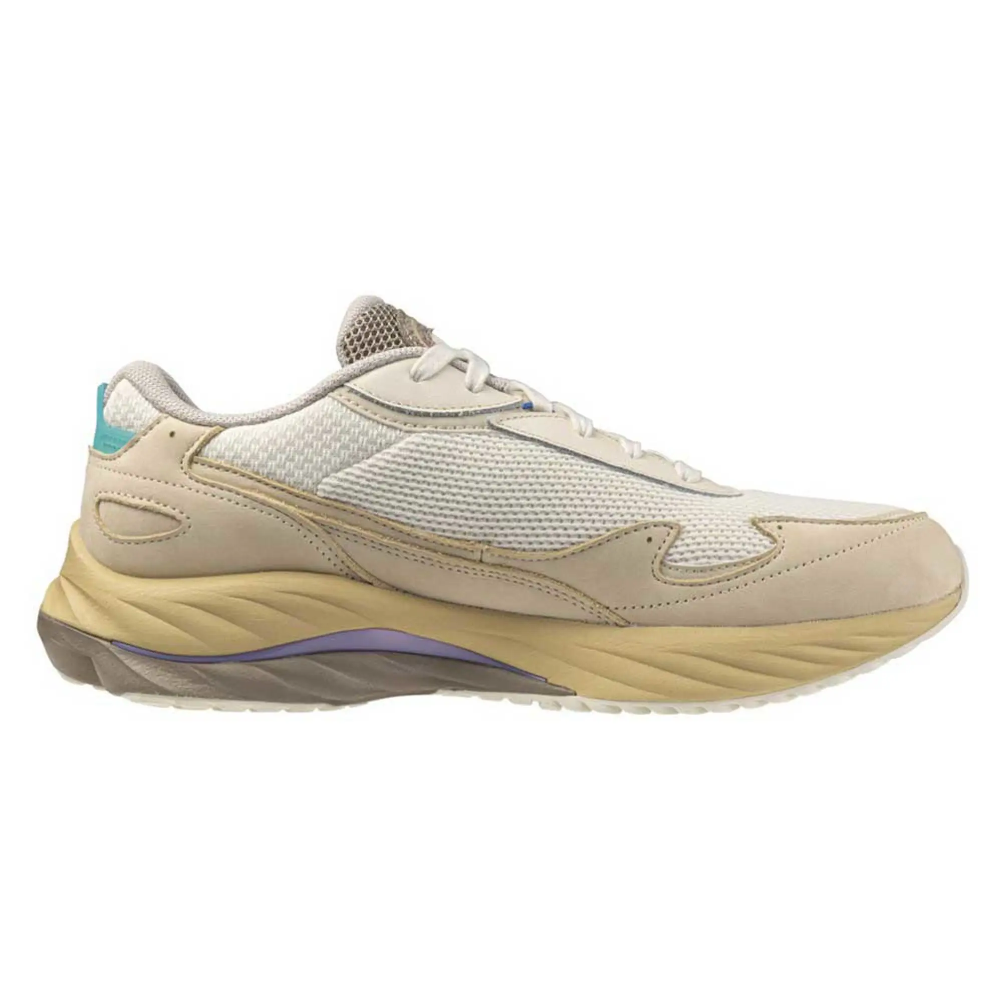 Mizuno WAVE RIDER β