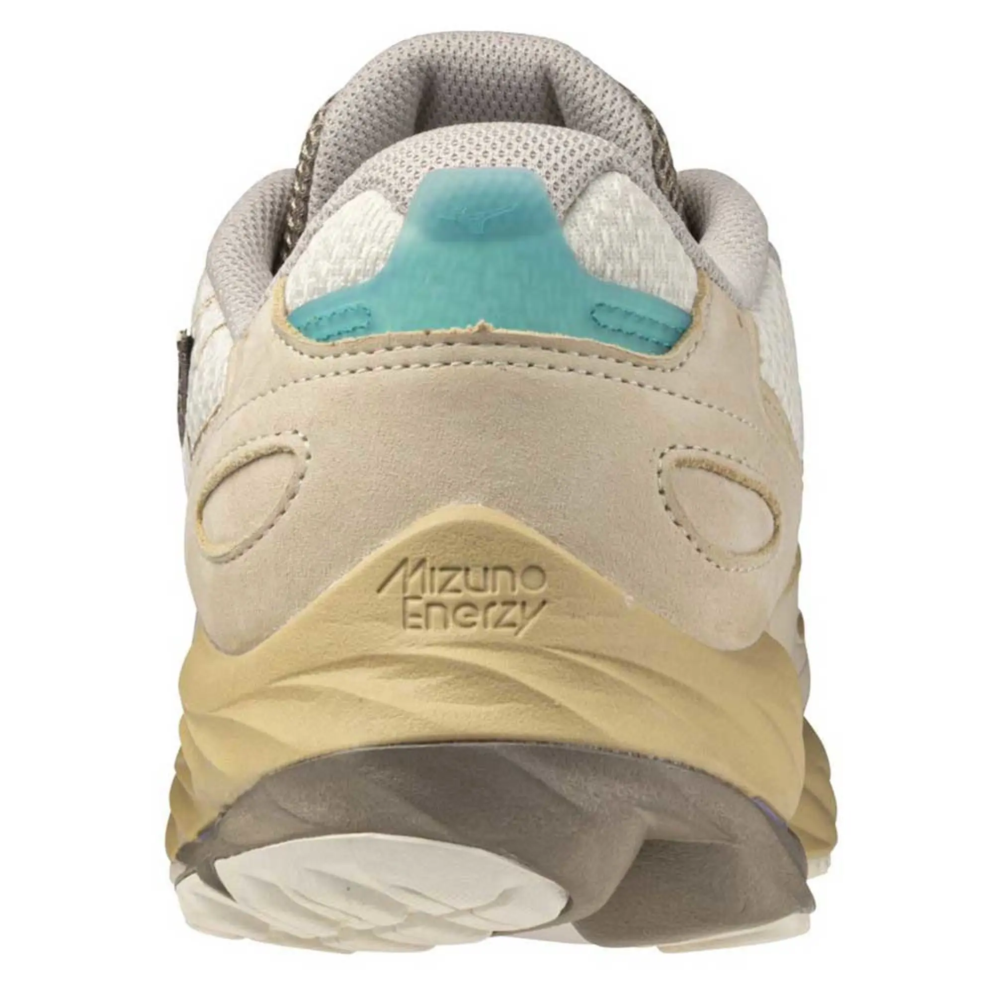 Mizuno WAVE RIDER β
