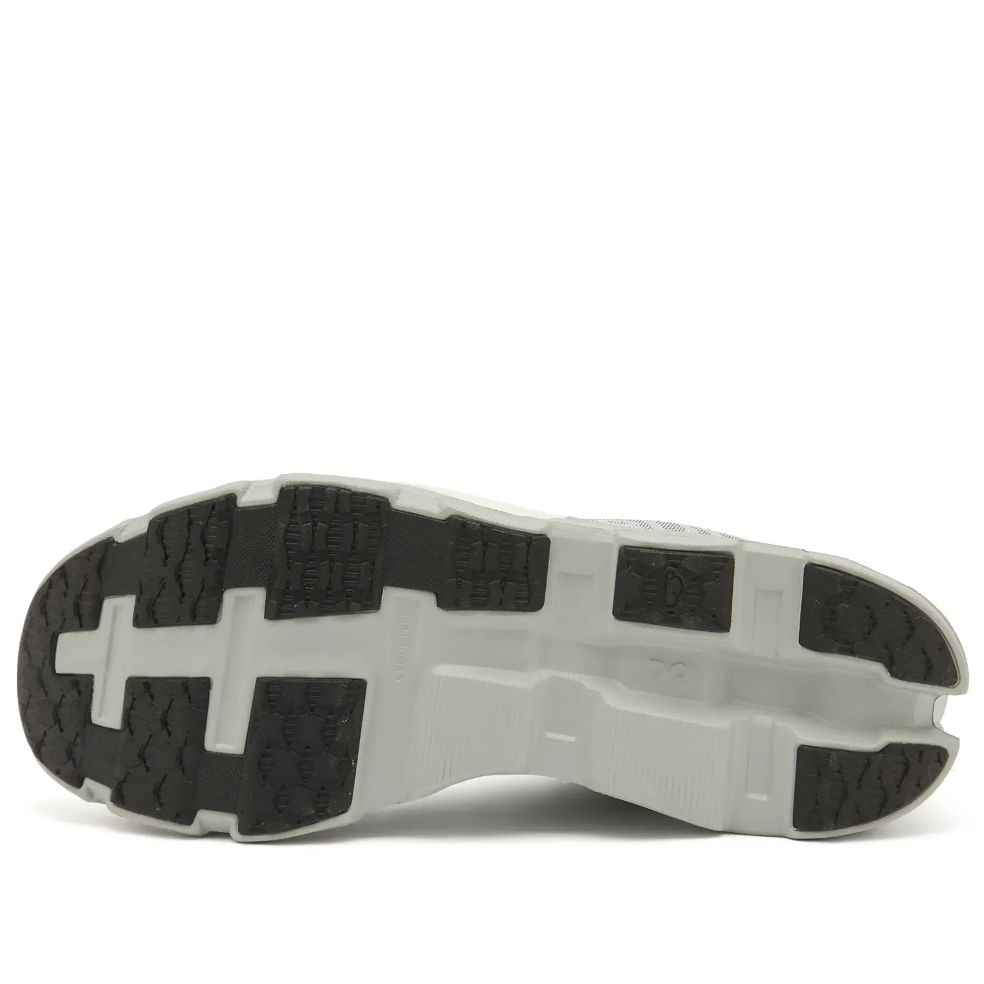 On Running On Cloudmonster Hyper Running Shoes - SS25