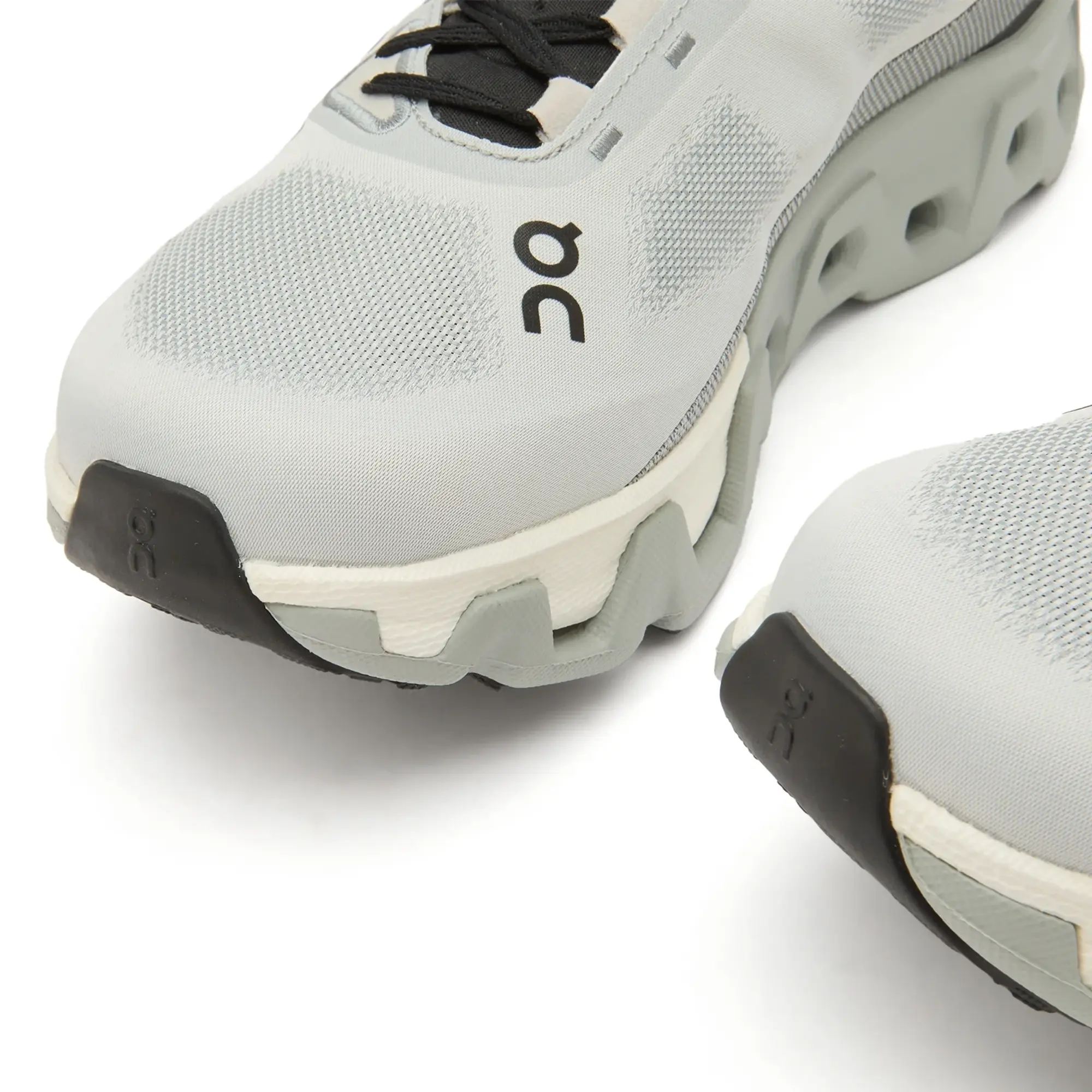 On Running On Cloudmonster Hyper Running Shoes - SS25