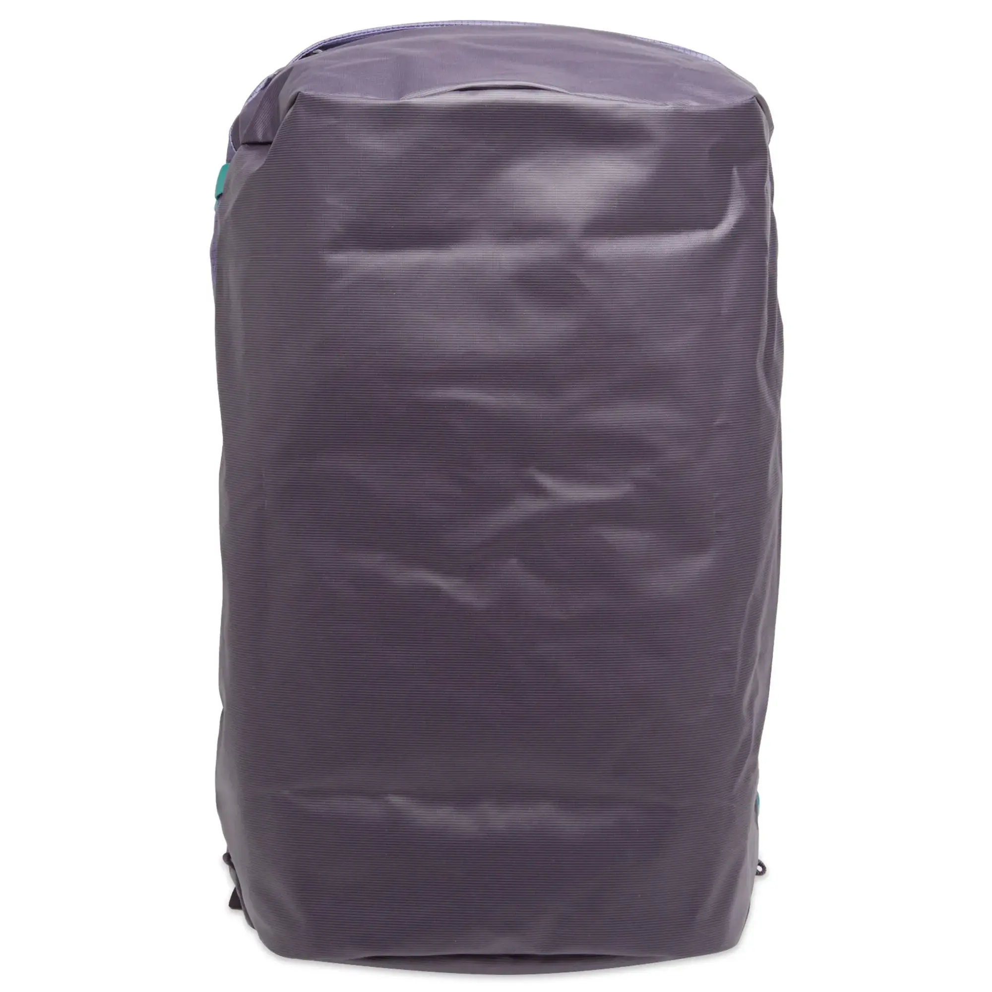 Osprey Transporter Duffel Bag 65 Euphoria Purple/Purple Ink