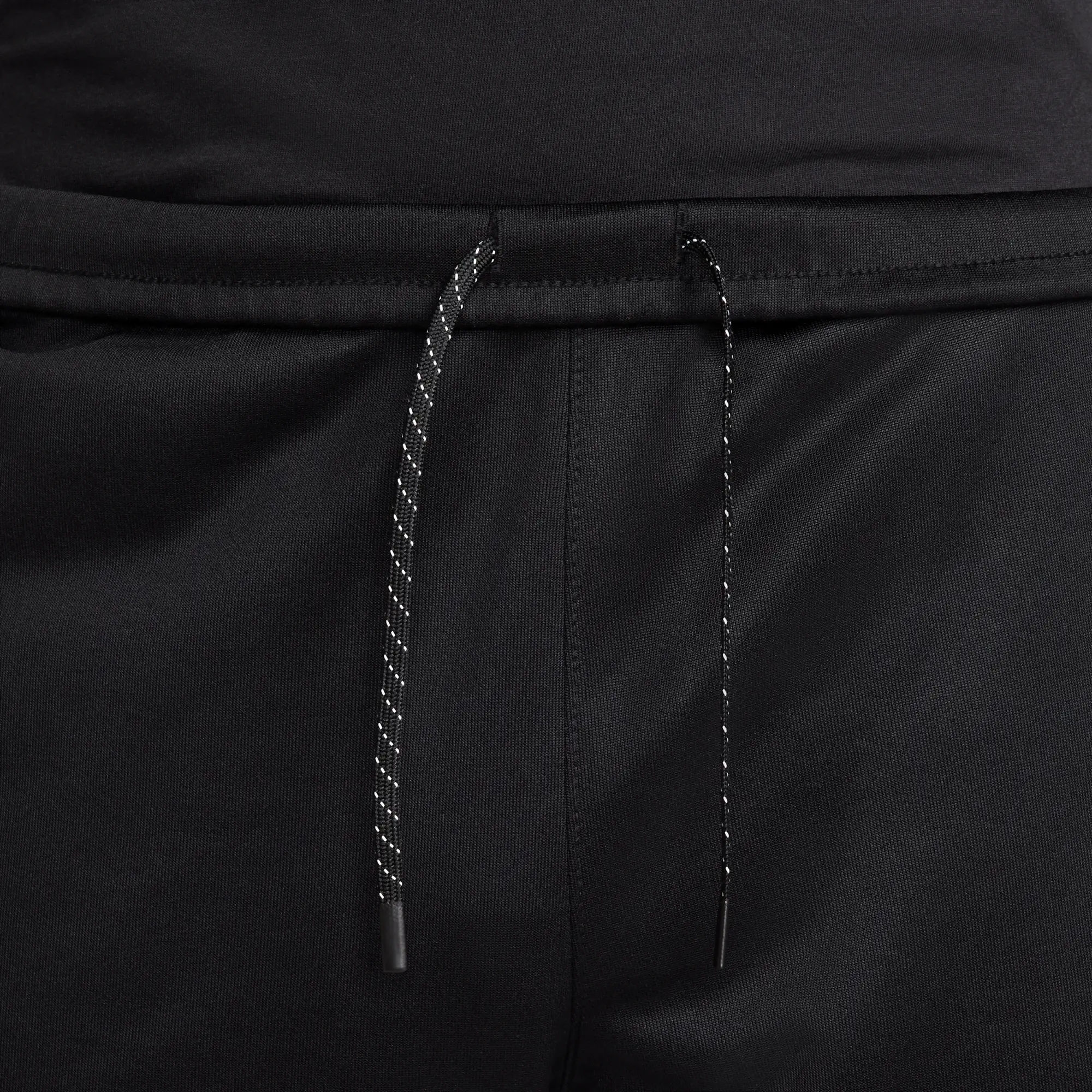 Nike Sportswear Air Max Men's Joggers - Black - Polyester