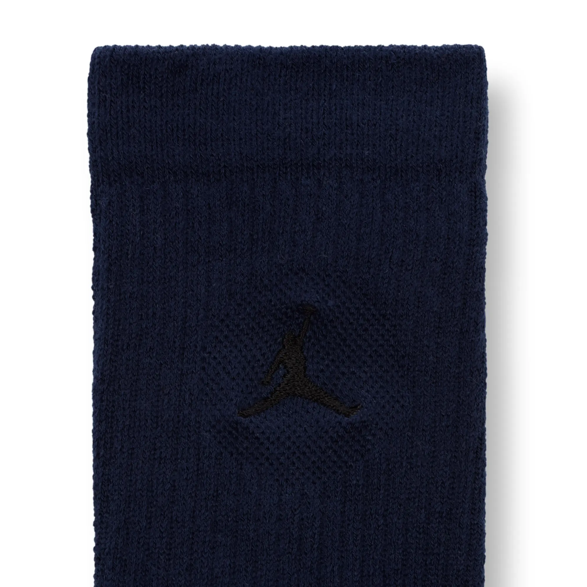 Nike Jordan Everyday Crew Socks (3 pairs) - Multi-Colour