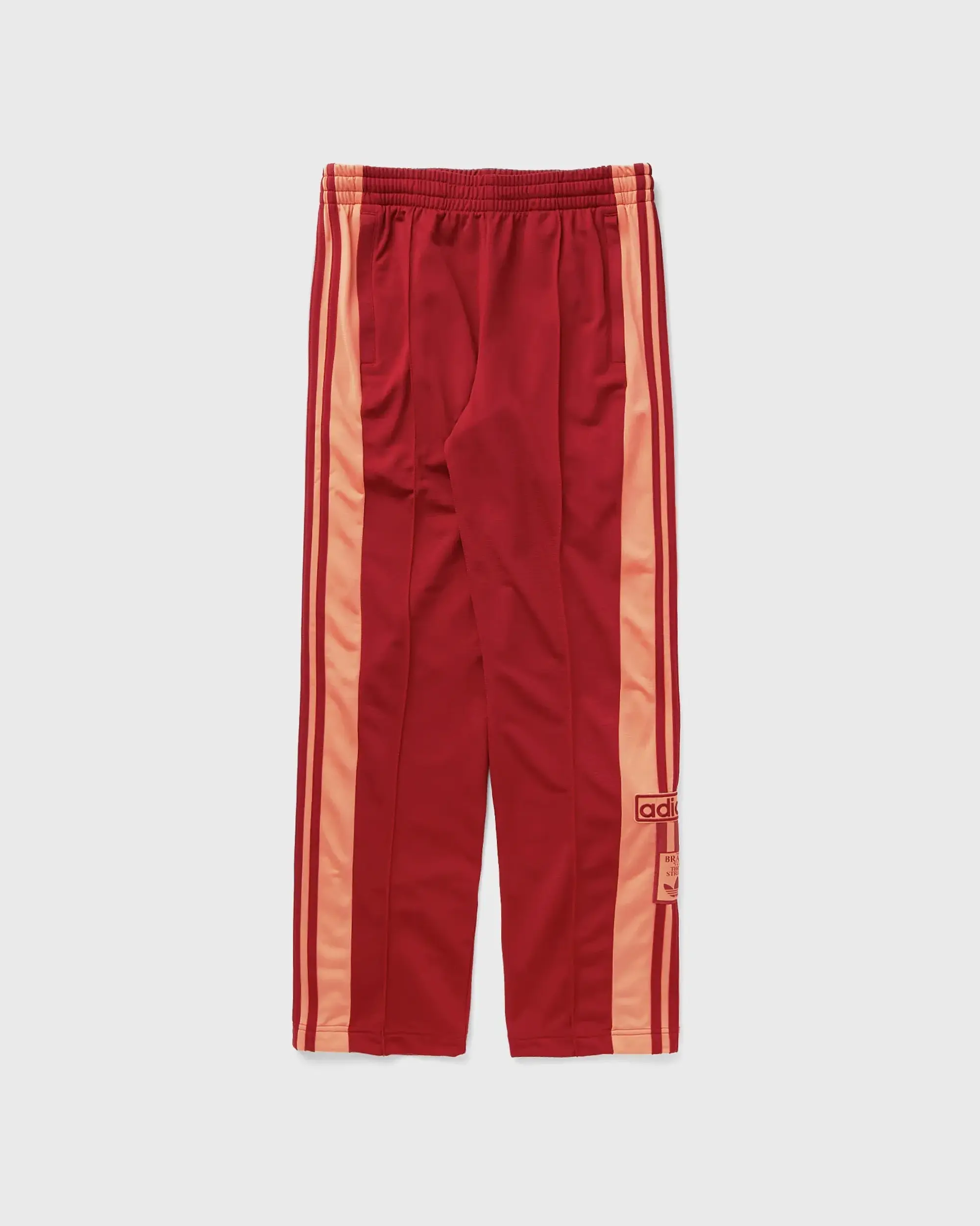 adidas WMNS ADIBREAK PANT