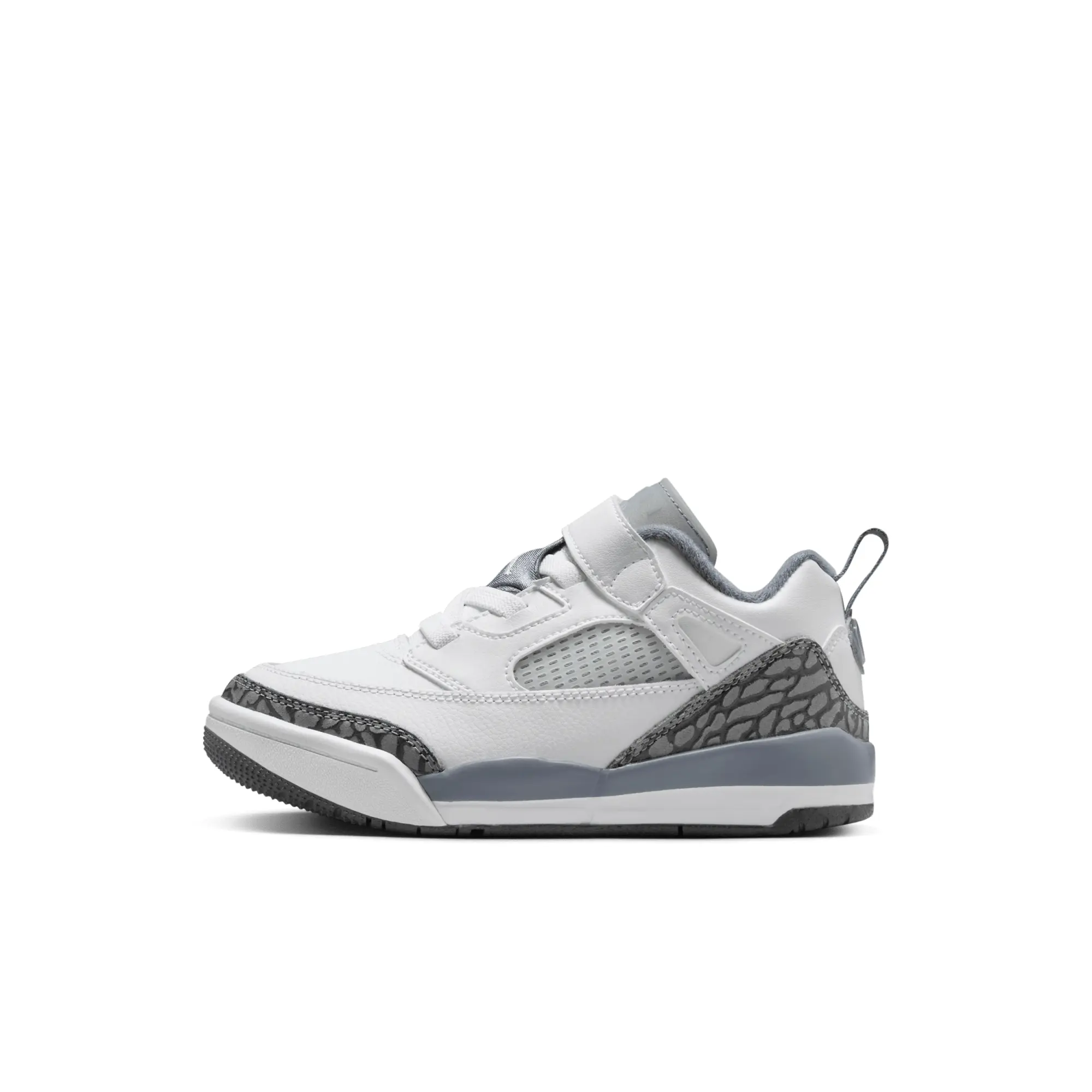 Nike Jordan SPIZIKE LOW (PS)