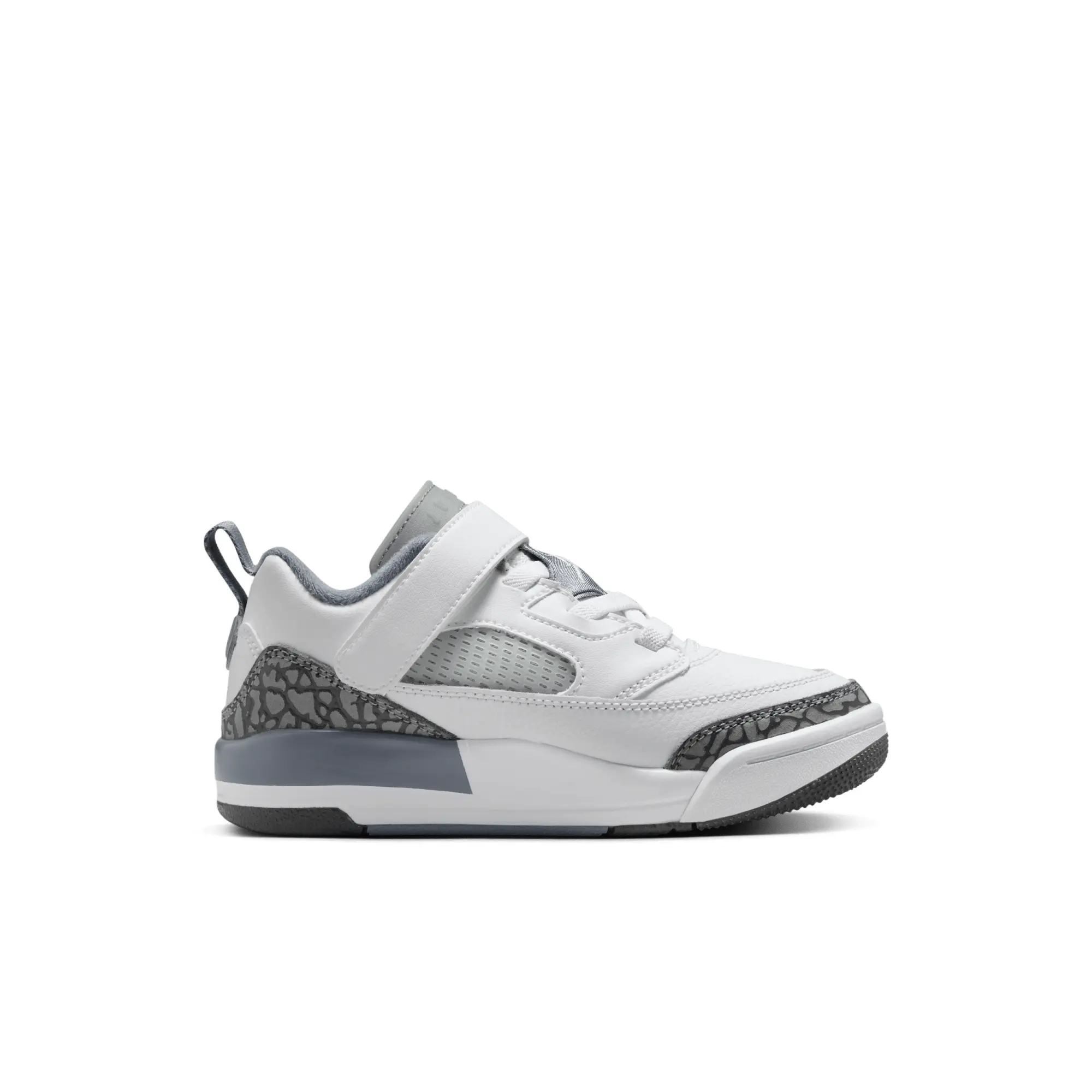 Nike Jordan SPIZIKE LOW (PS)