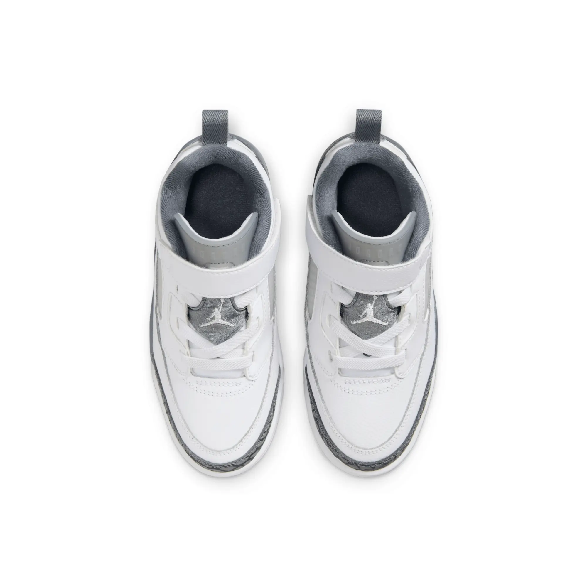 Nike Jordan SPIZIKE LOW (PS)