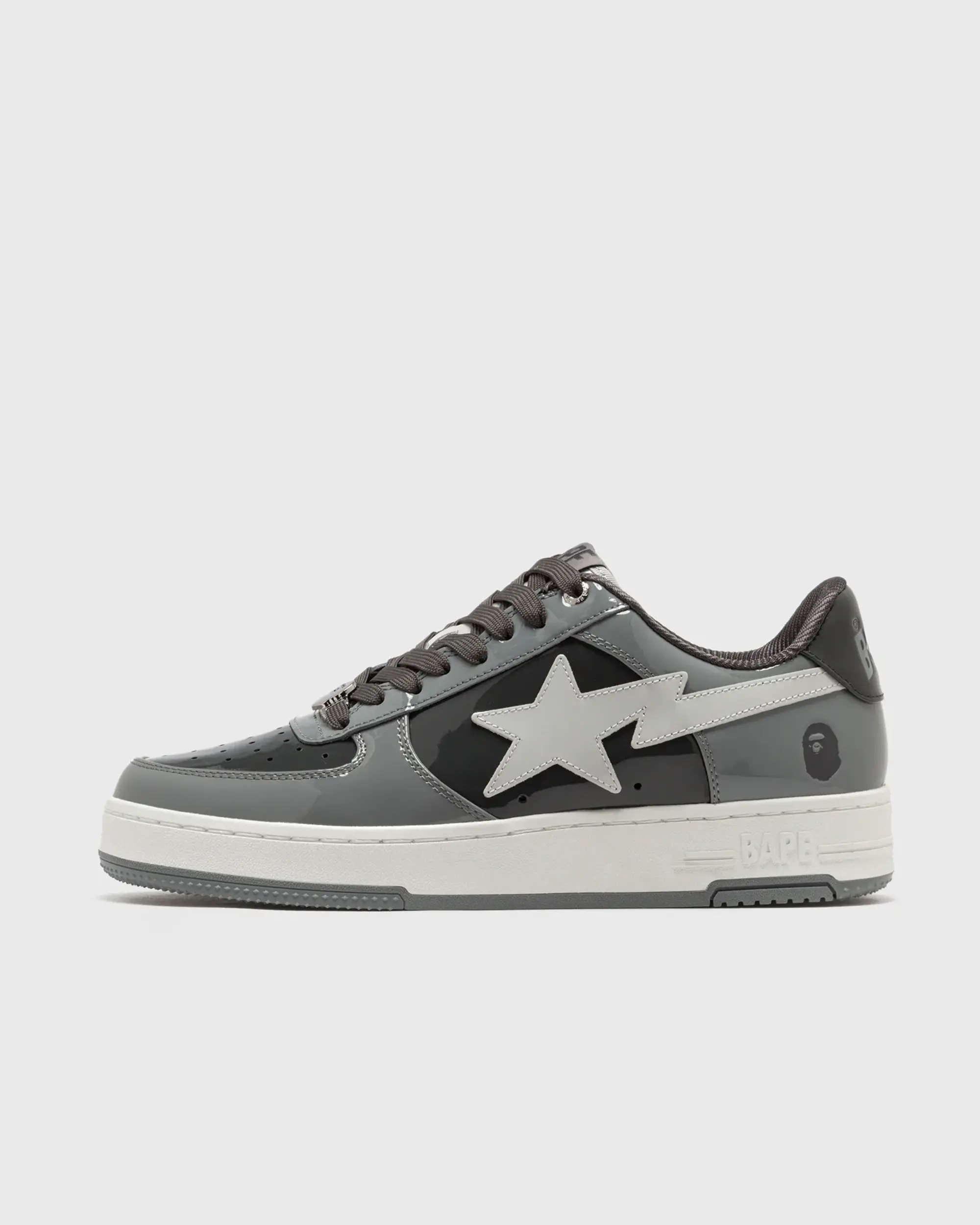 A Bathing Ape BAPE STA #1 M1