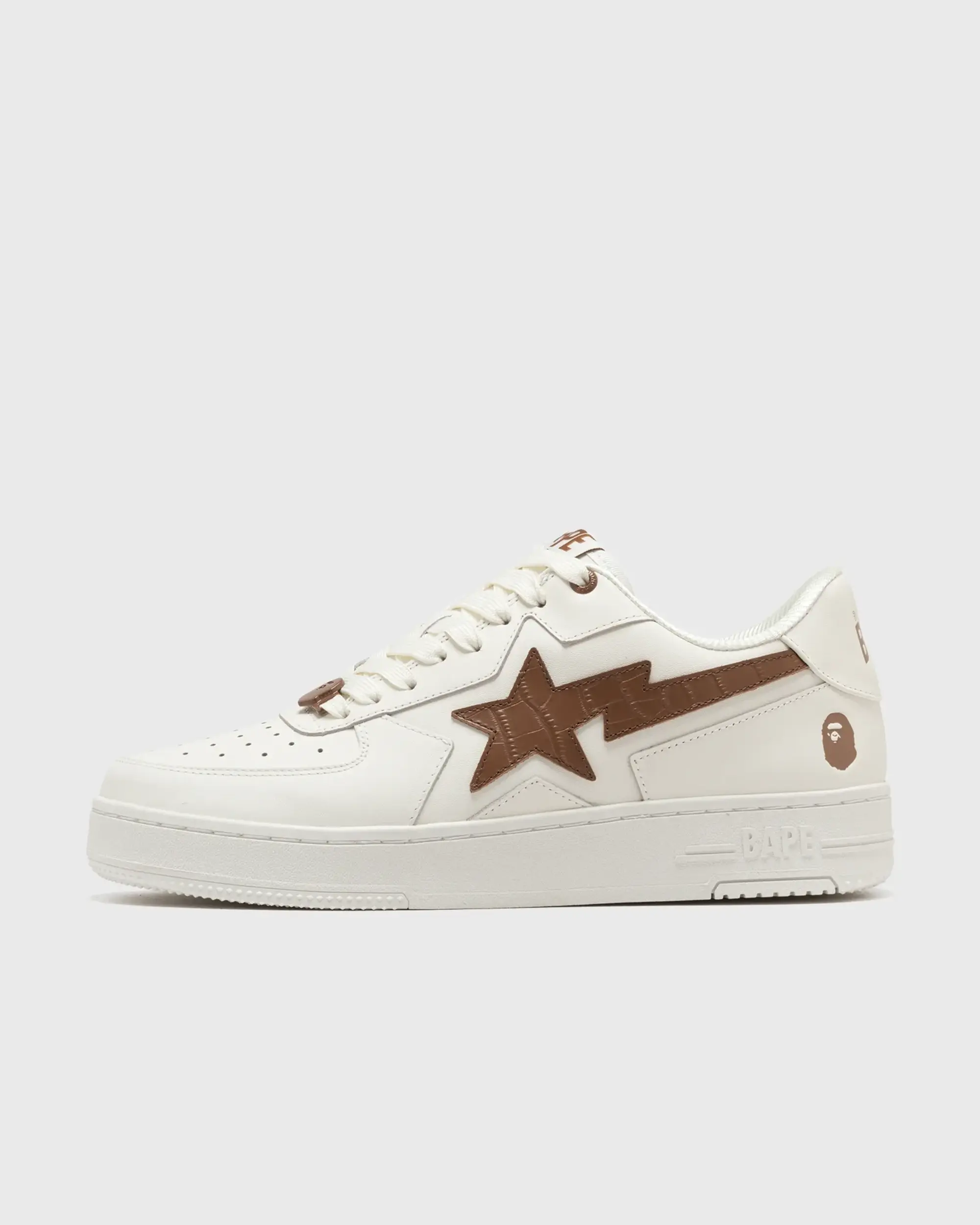 A Bathing Ape BAPE STA ICON #1 M2