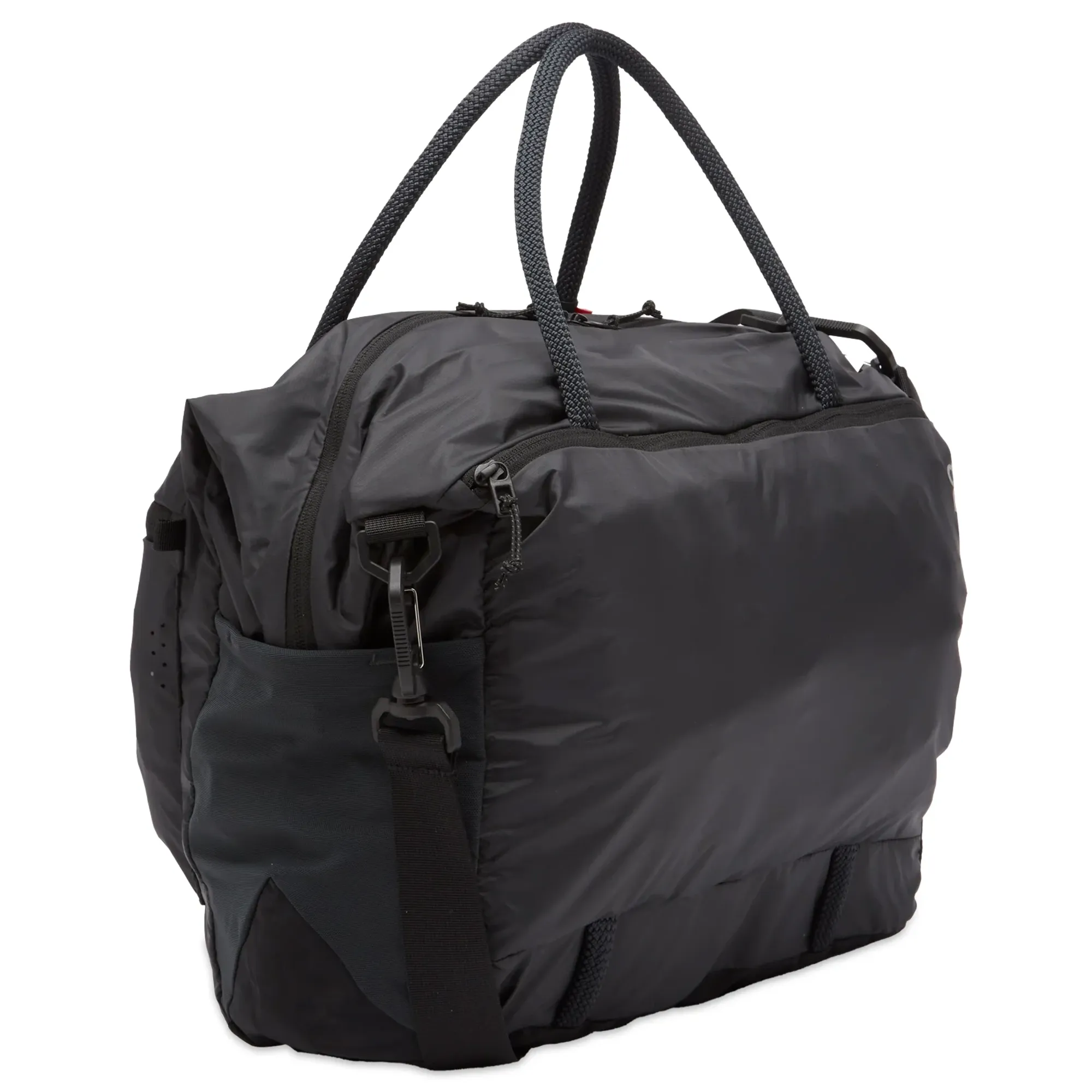 ON Track Pack 35L Lite Magnet | 2UE30302792 | FOOTY.COM