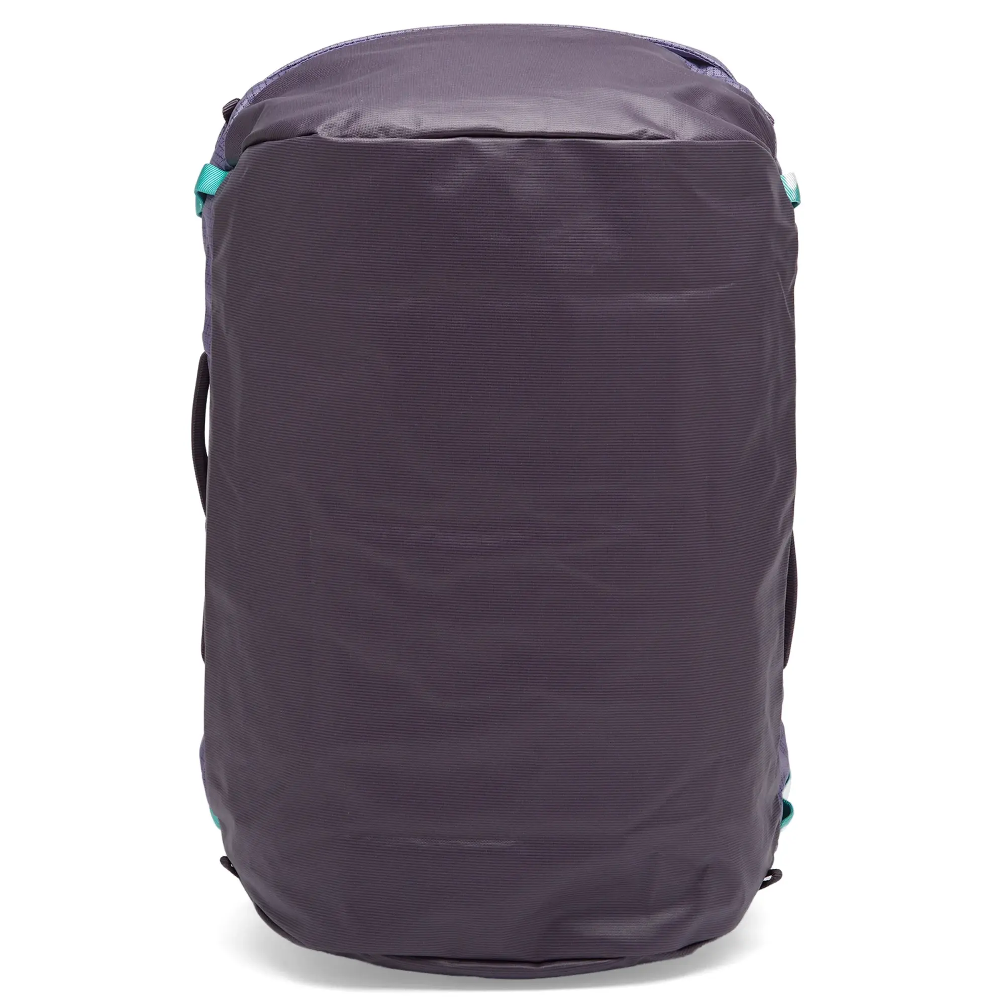 Osprey Transporter Duffel Bag 40 Euphoria Purple/Purple Ink
