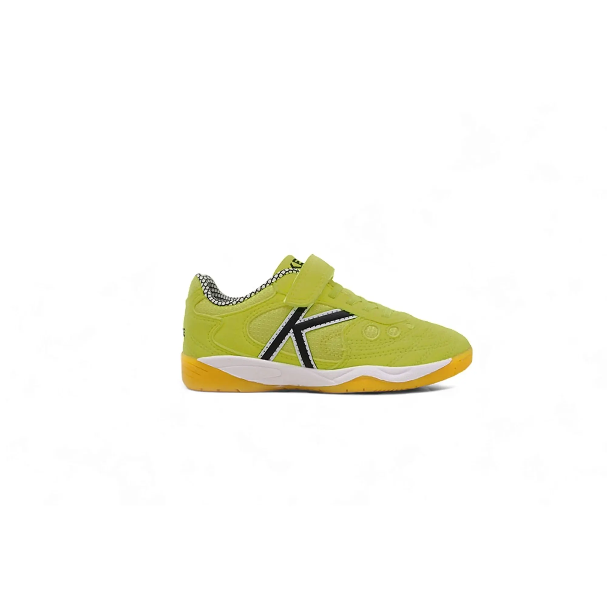Champion Kelme Indoor Copa Elastic Indoor Football Shoes