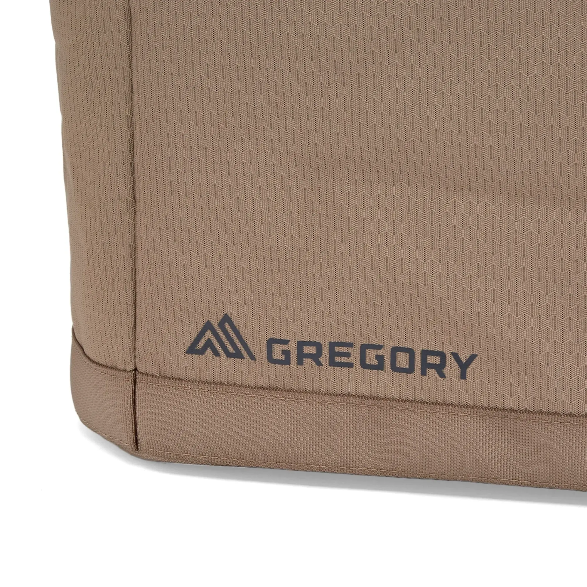 Gregory Alpaca Tote Bag - 30L Mirage Tan