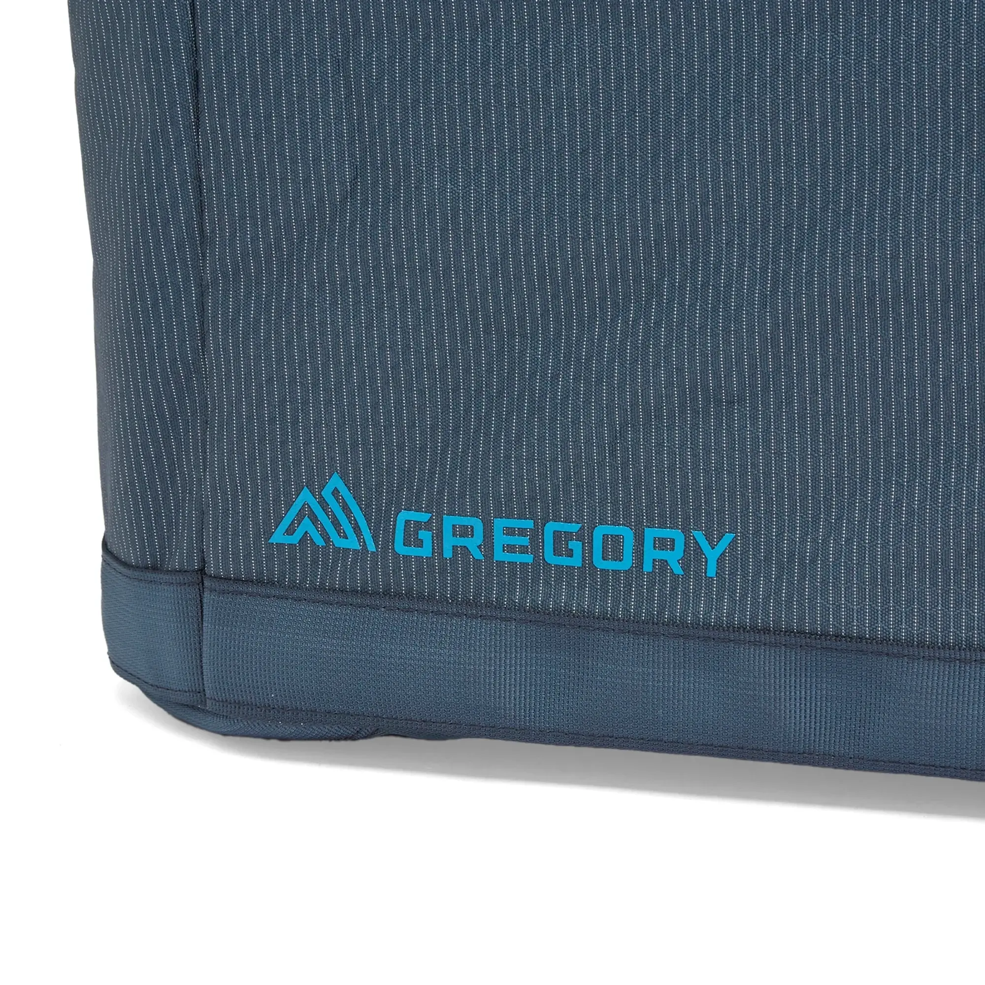 Gregory Alpaca Tote Bag - 30L Slate Blue