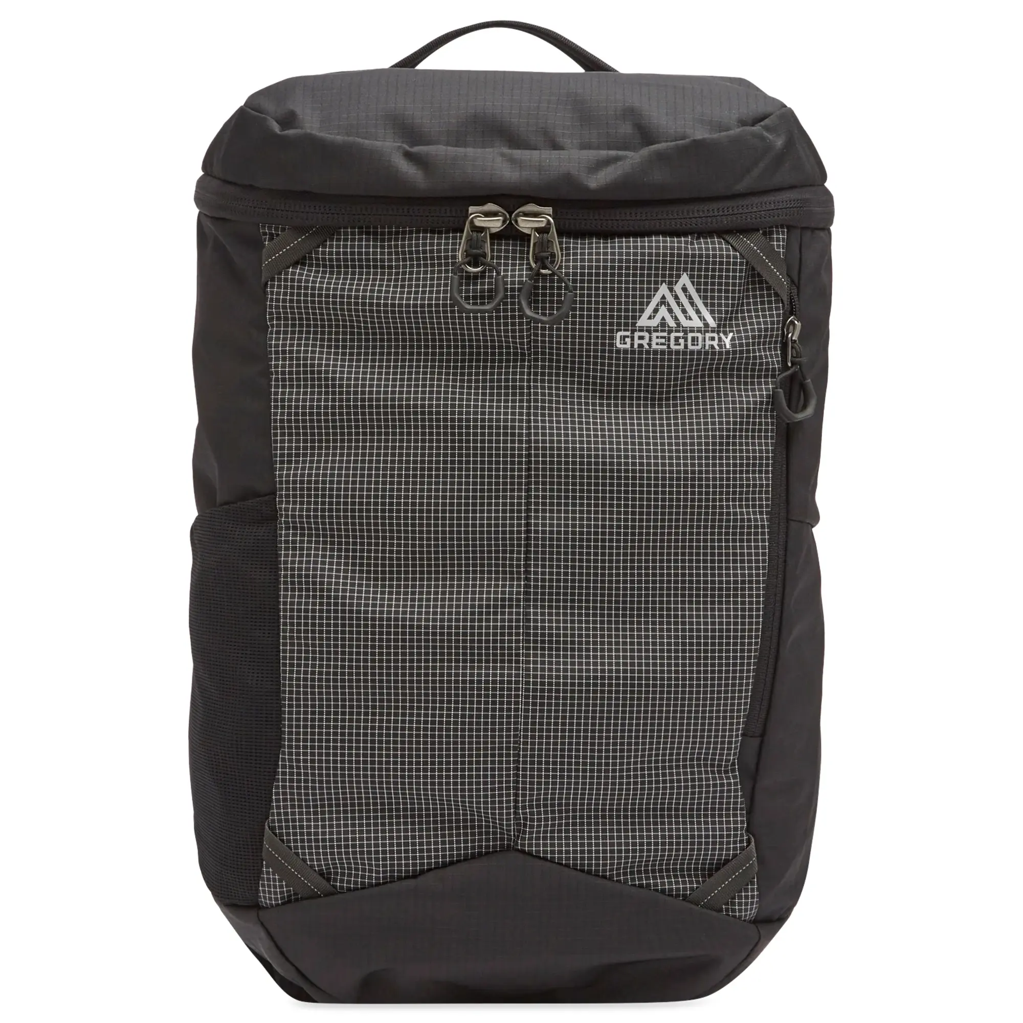Gregory Rhune Backpack - 25L Techno Granite
