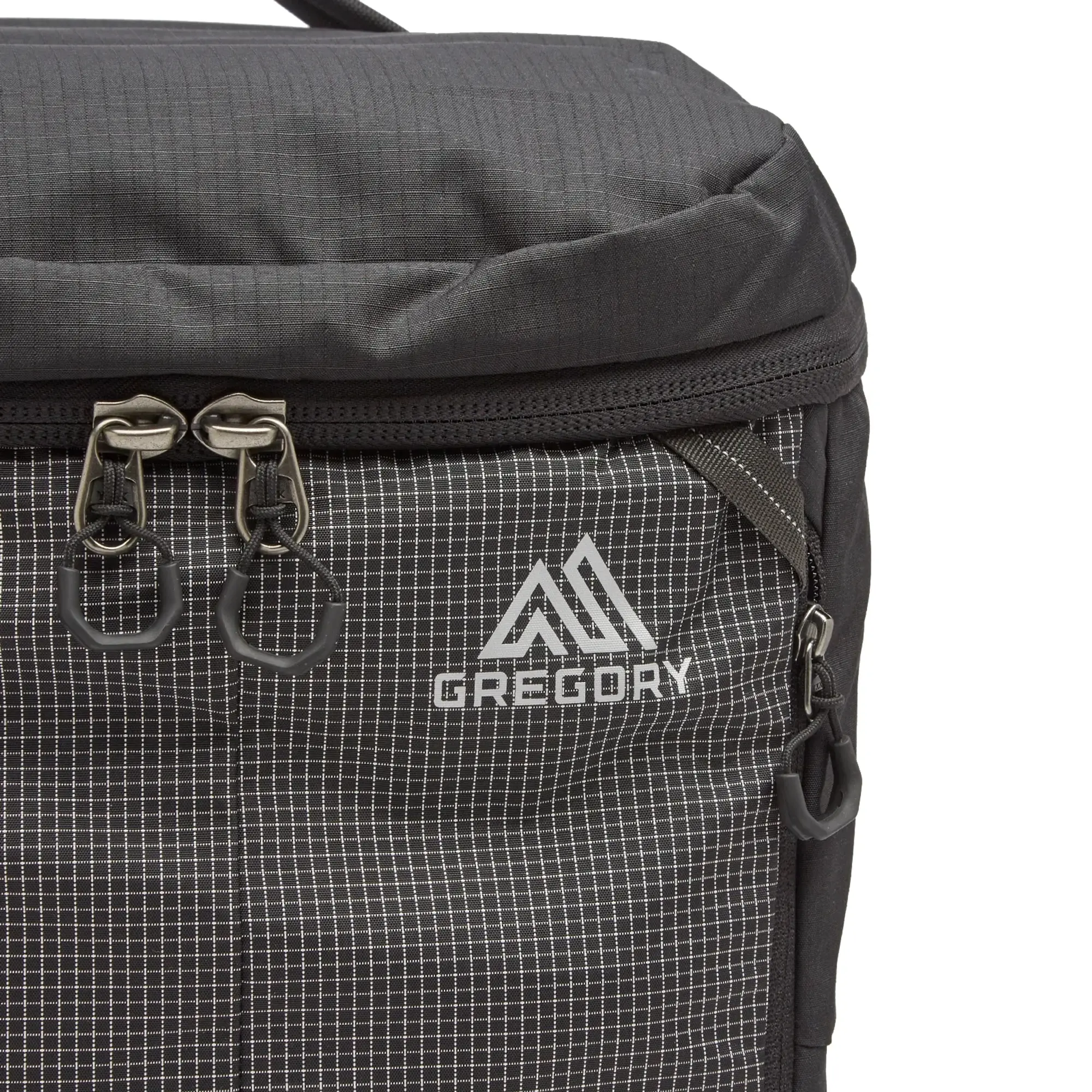 Gregory Rhune Backpack - 25L Techno Granite