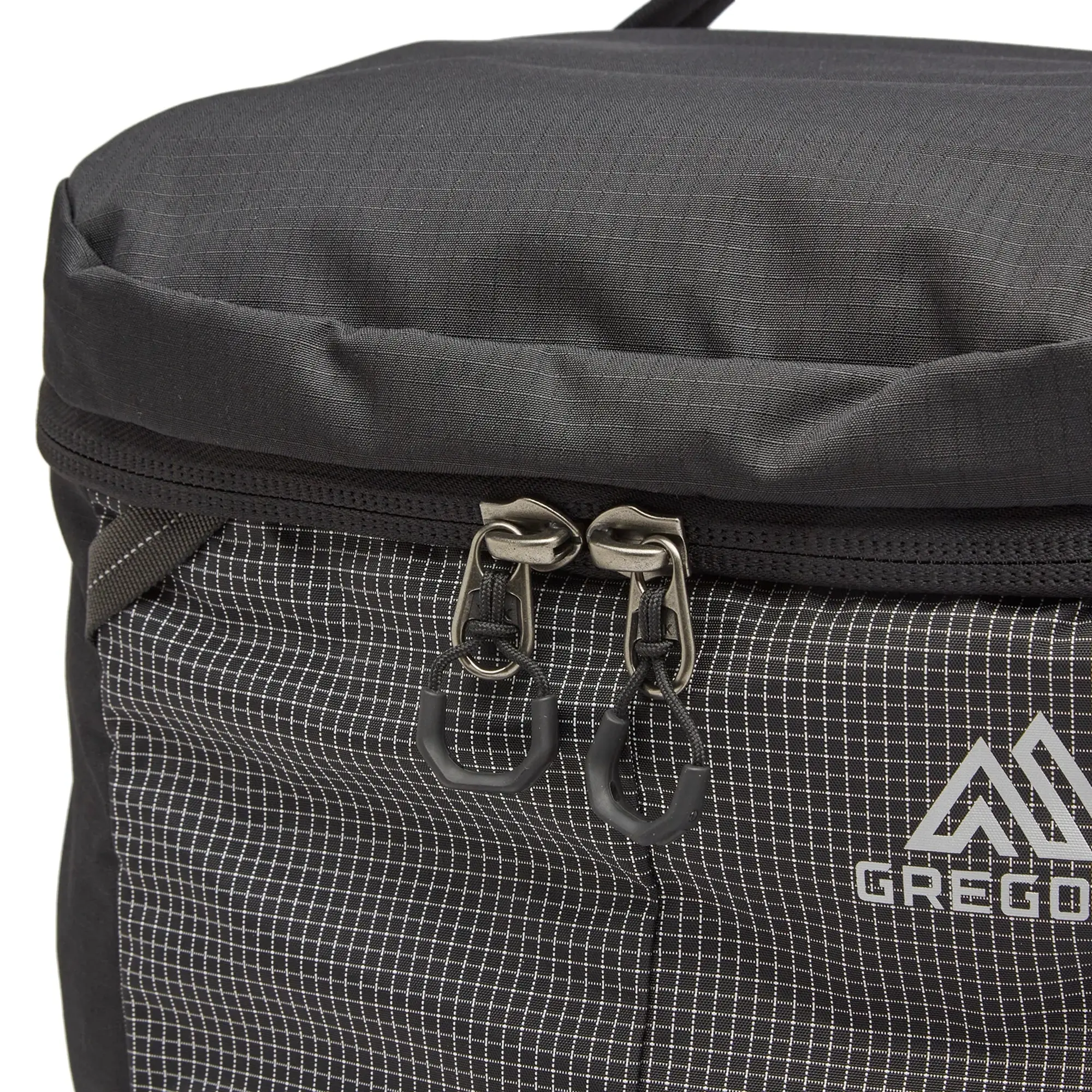 Gregory Rhune Backpack - 25L Techno Granite