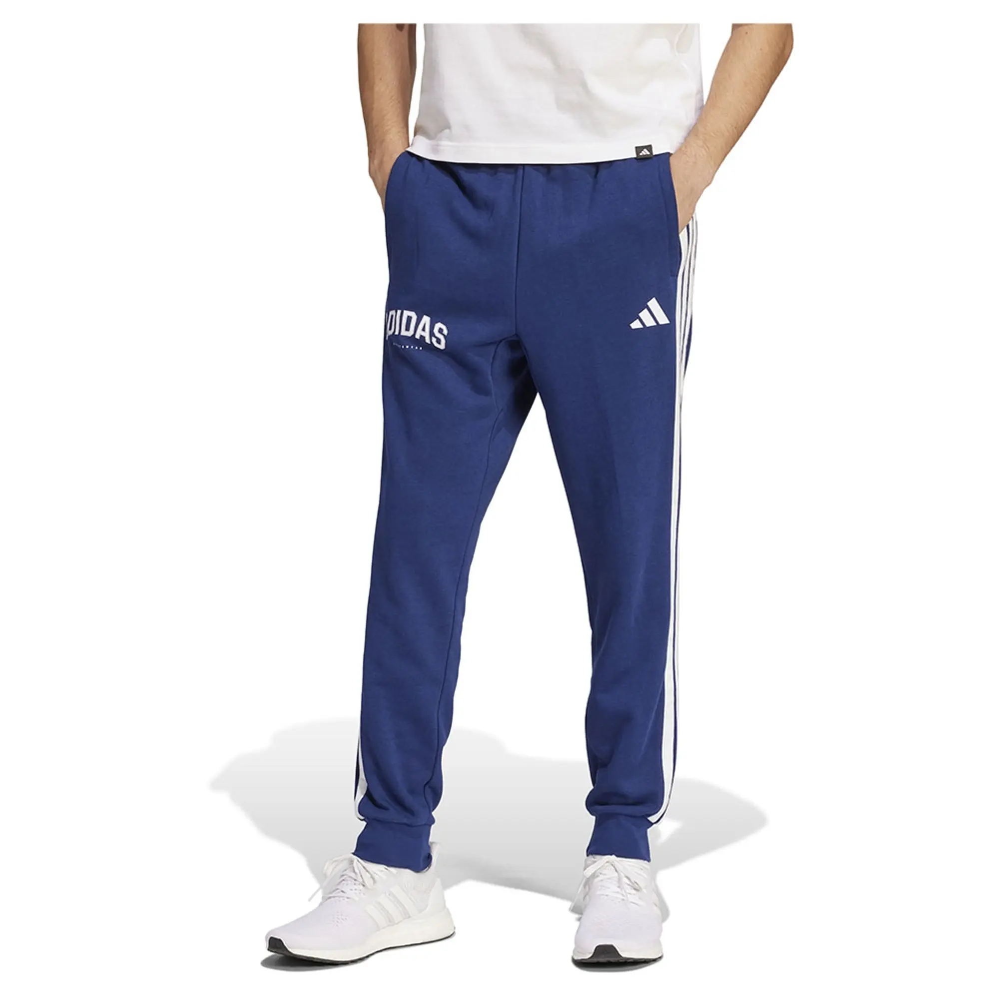 Adidas Jm2481 Joggers