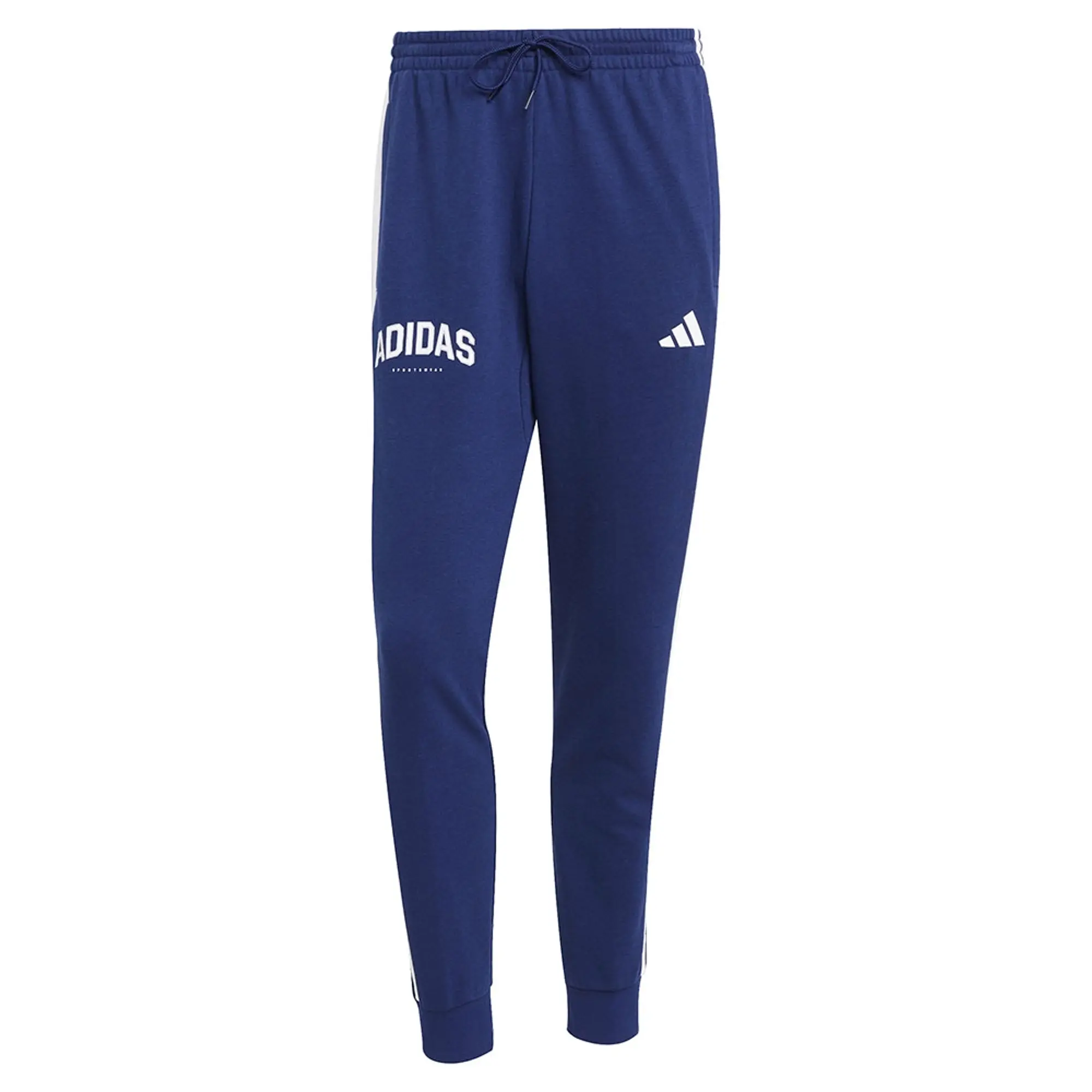 Adidas Jm2481 Joggers