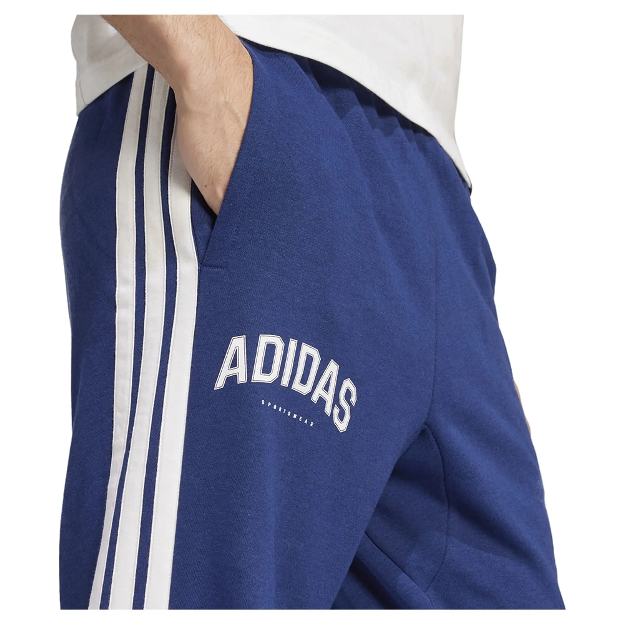 Adidas Jm2481 Joggers