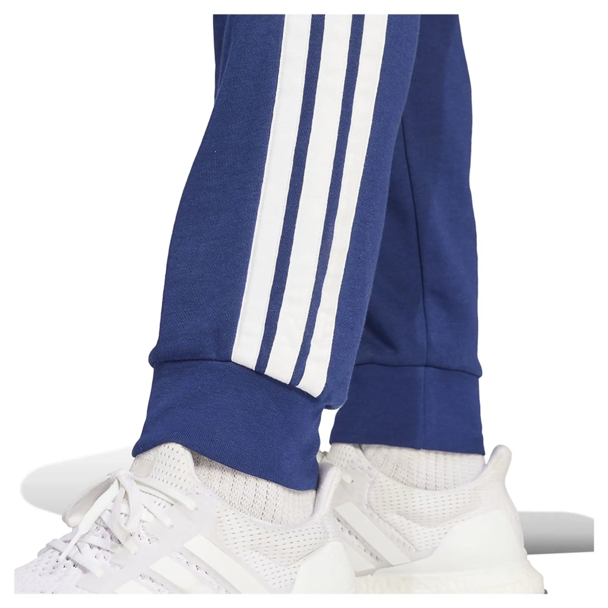 Adidas Jm2481 Joggers
