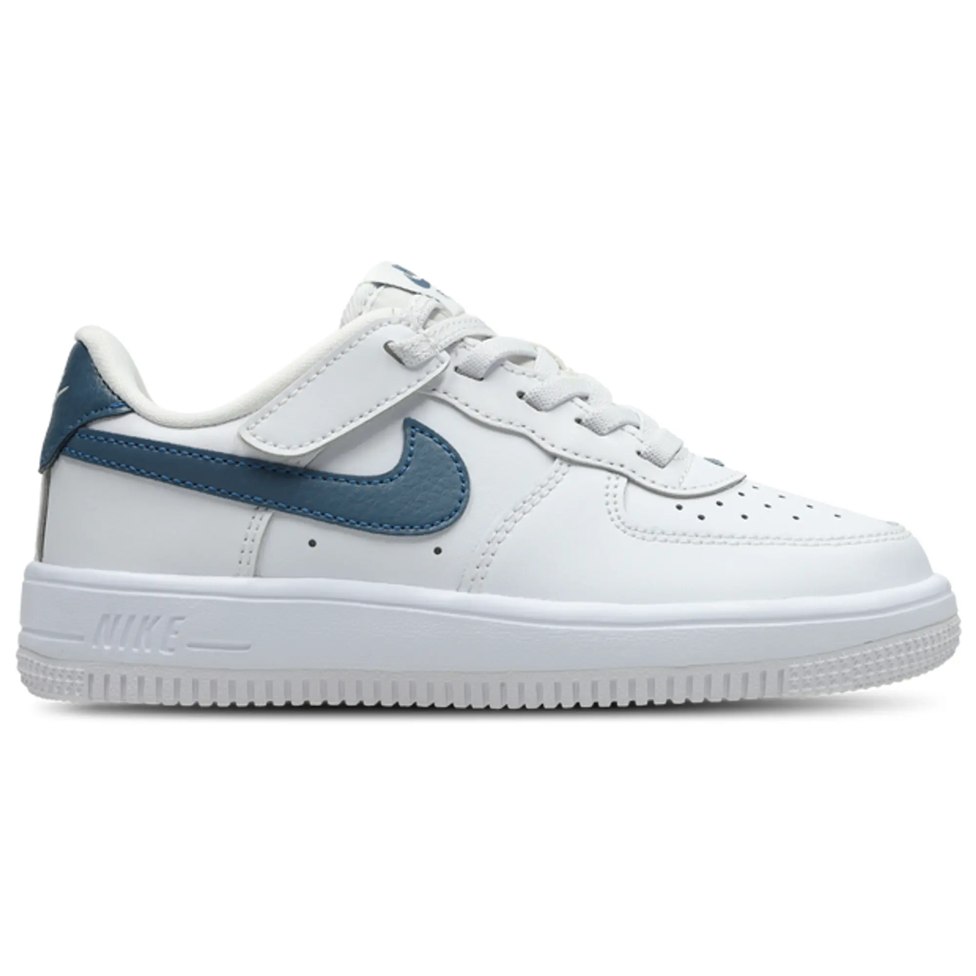 Nike Air Force 1 '07 LV8 Children - White