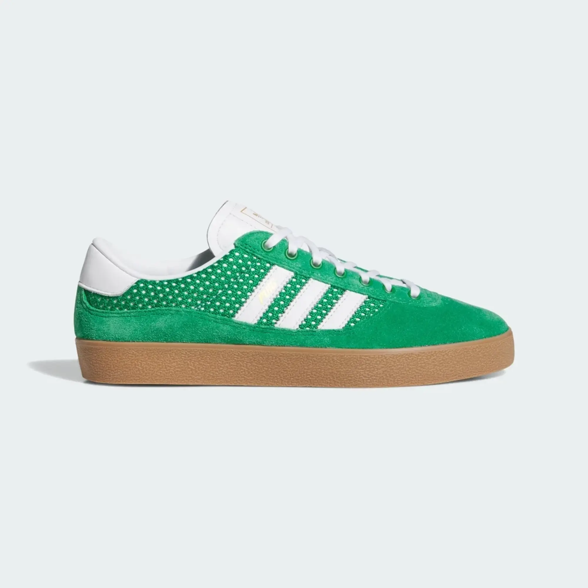 adidas Puig Indoor Shoes