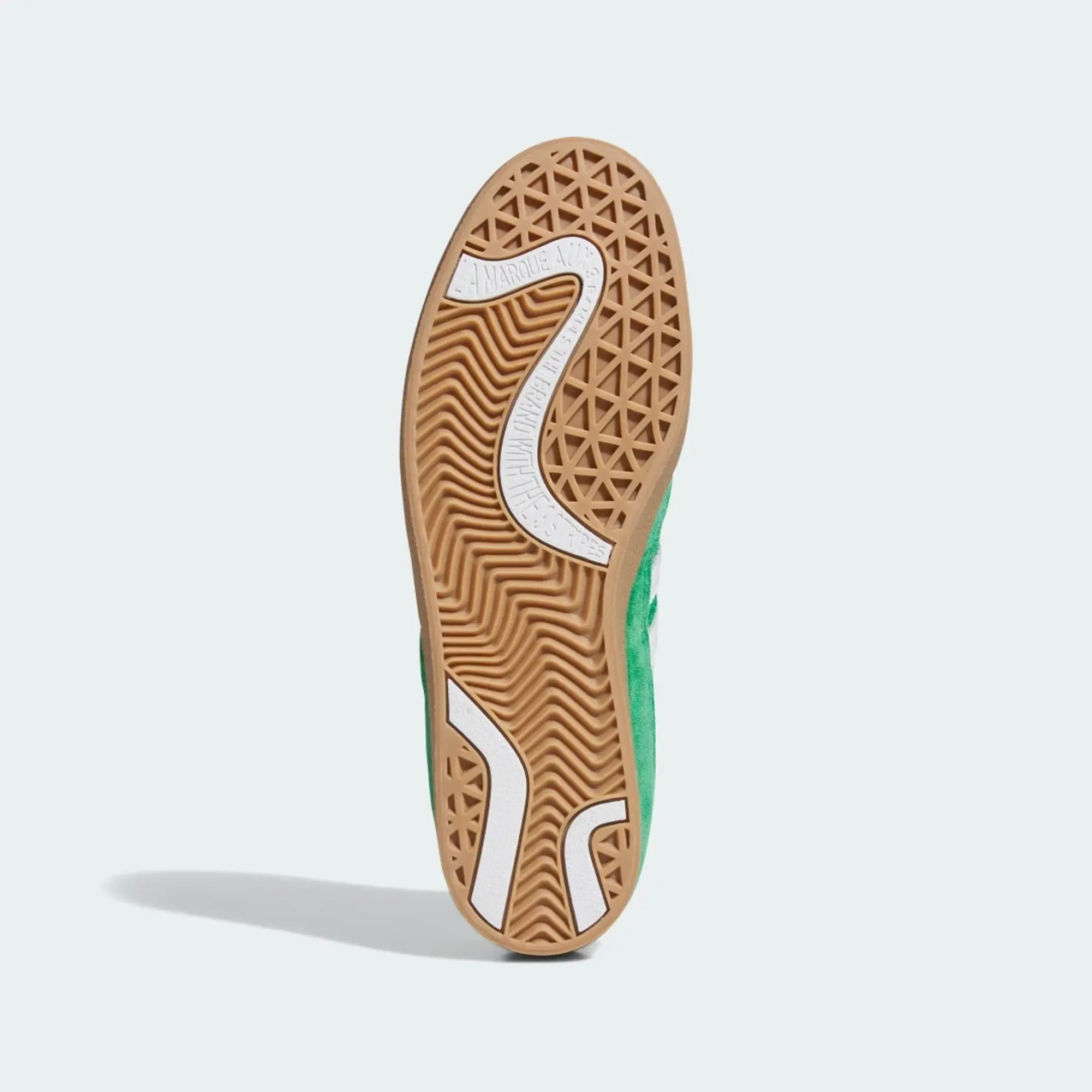 adidas Puig Indoor Shoes