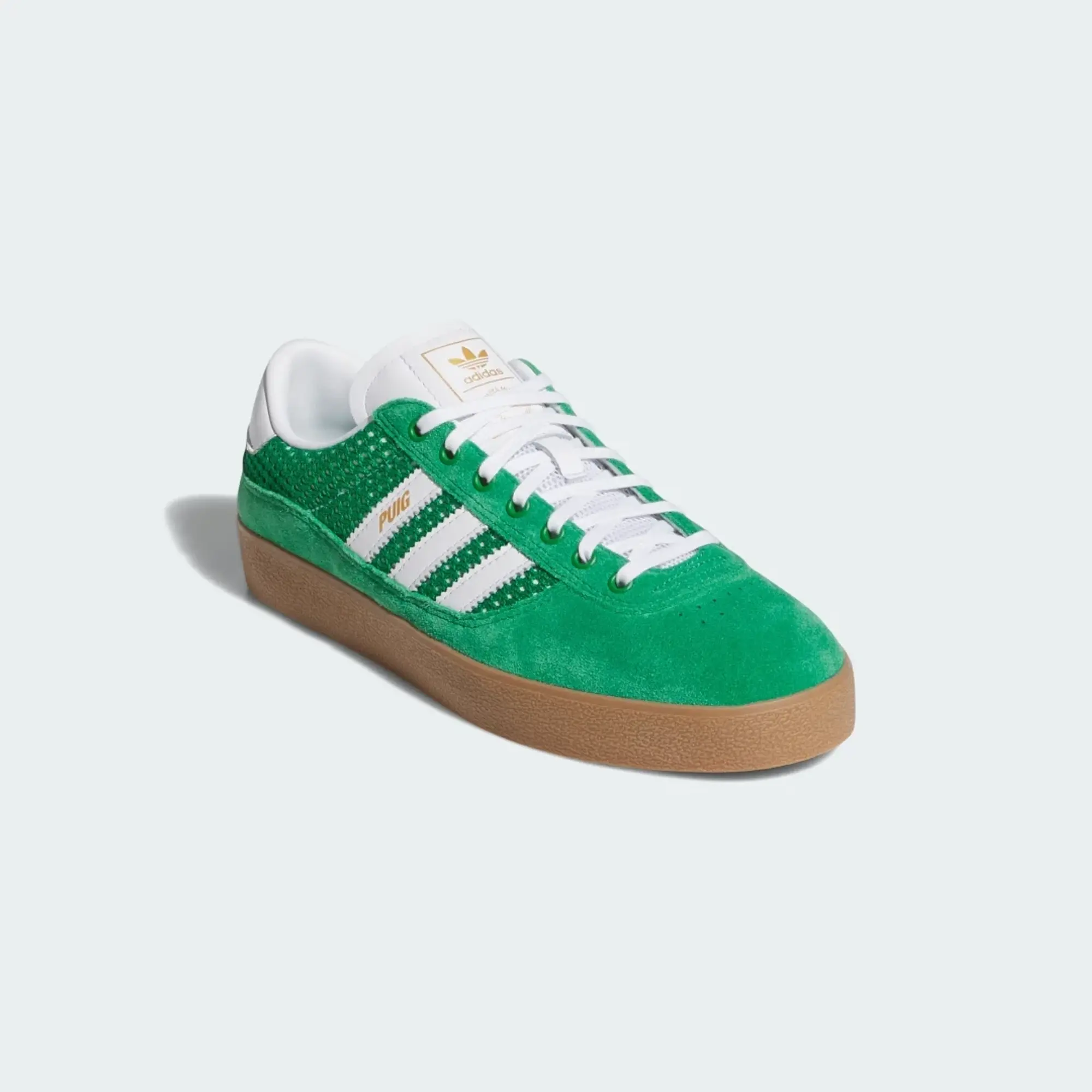 adidas Puig Indoor Shoes